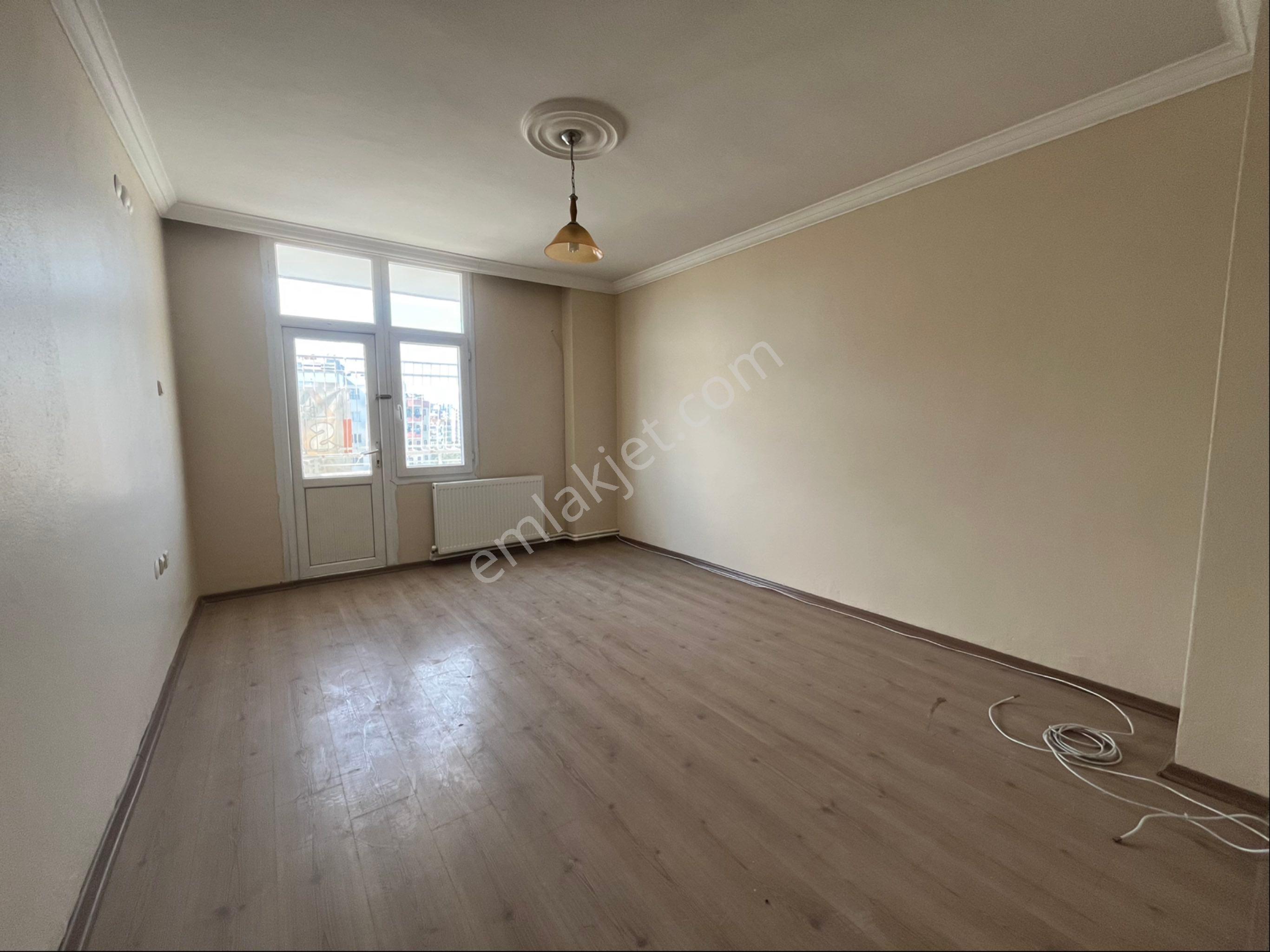 Mavi Blv/çetinkaya Cvr/geniş/3+1/k.mutfaklı/d.gazlı/içi Yapılı/cazip/daire/kaçmaz - Görsel 21