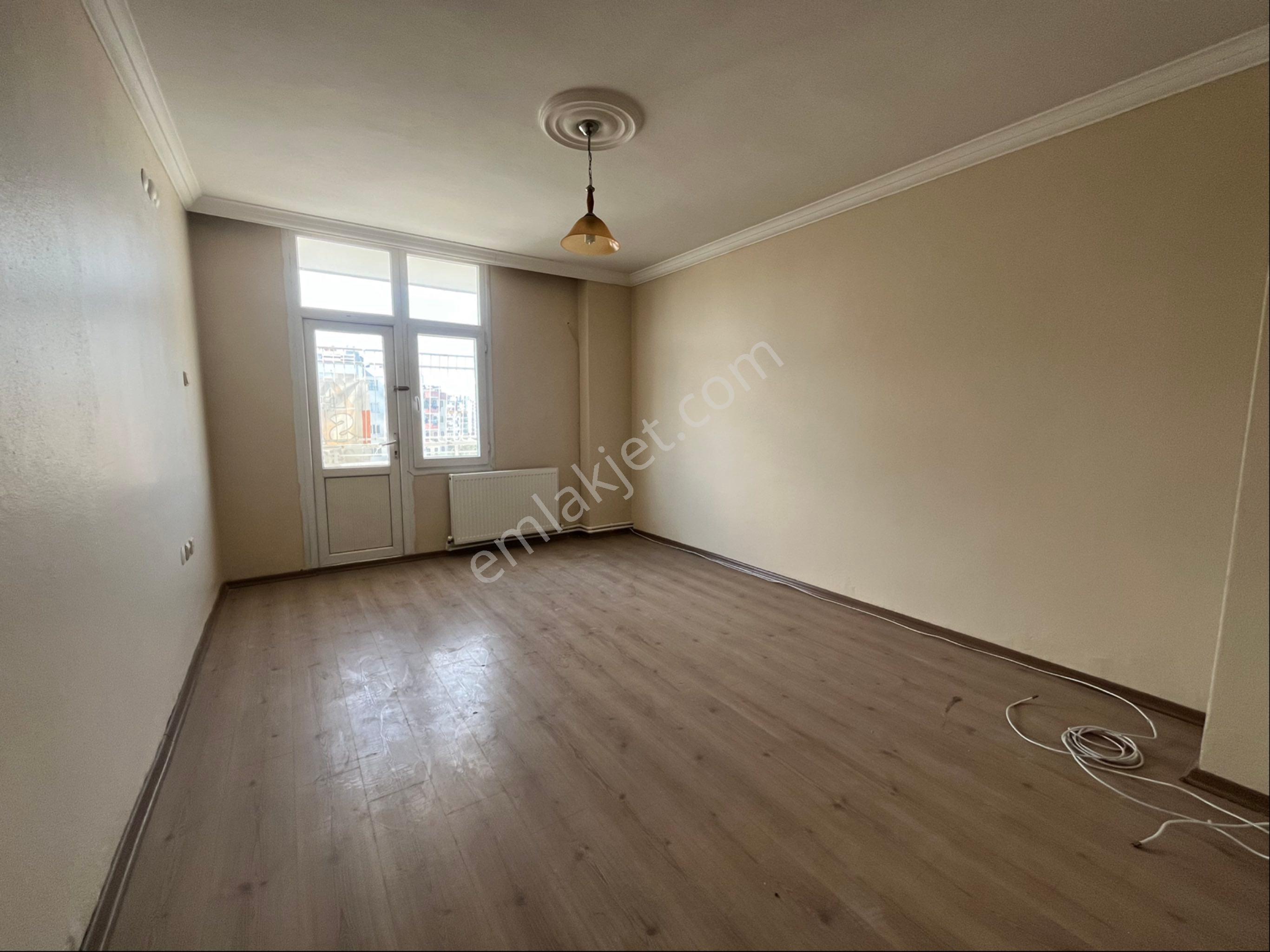 Mavi Blv/çetinkaya Cvr/geniş/3+1/k.mutfaklı/d.gazlı/içi Yapılı/cazip/daire/kaçmaz - Görsel 18