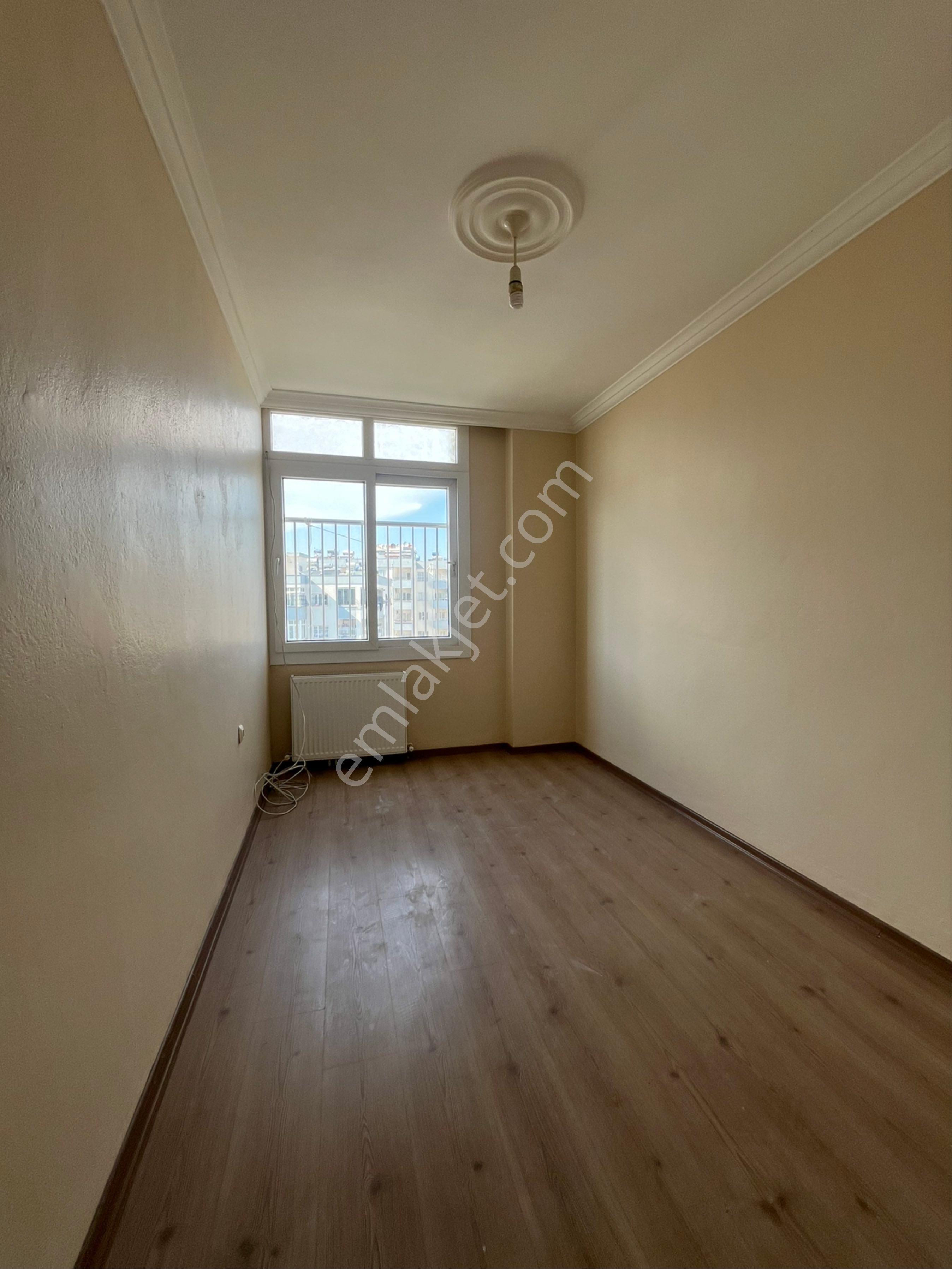 Mavi Blv/çetinkaya Cvr/geniş/3+1/k.mutfaklı/d.gazlı/içi Yapılı/cazip/daire/kaçmaz - Görsel 23