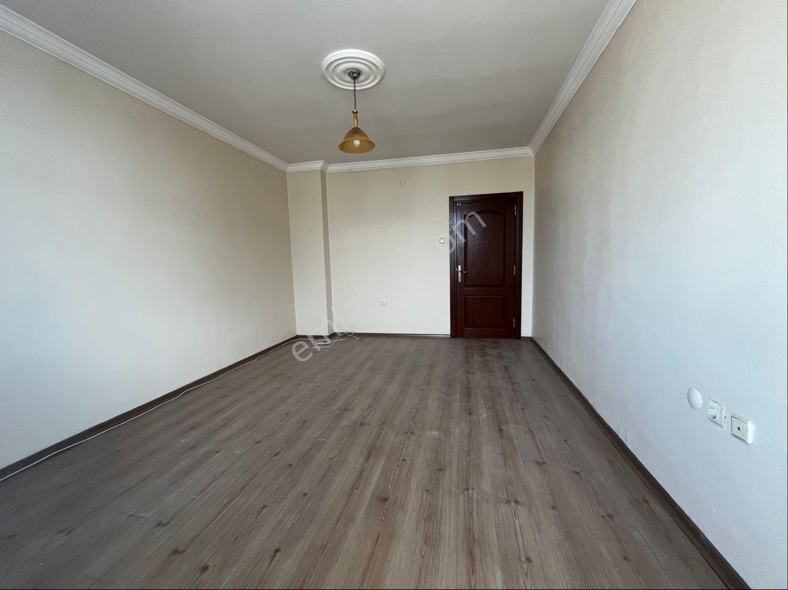 Mavi Blv/çetinkaya Cvr/geniş/3+1/k.mutfaklı/d.gazlı/içi Yapılı/cazip/daire/kaçmaz - Görsel 20