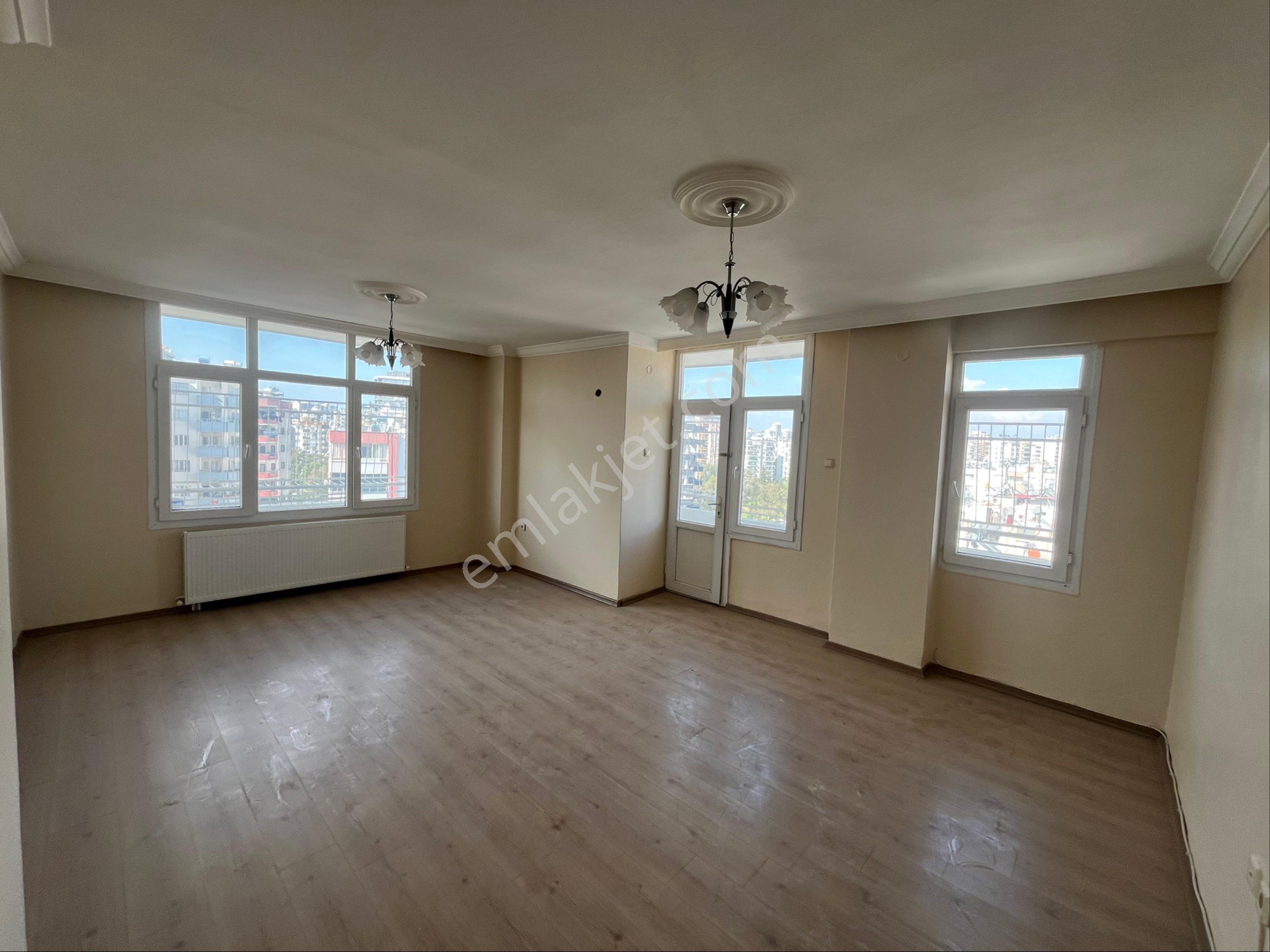Mavi Blv/çetinkaya Cvr/geniş/3+1/k.mutfaklı/d.gazlı/içi Yapılı/cazip/daire/kaçmaz - Görsel 28