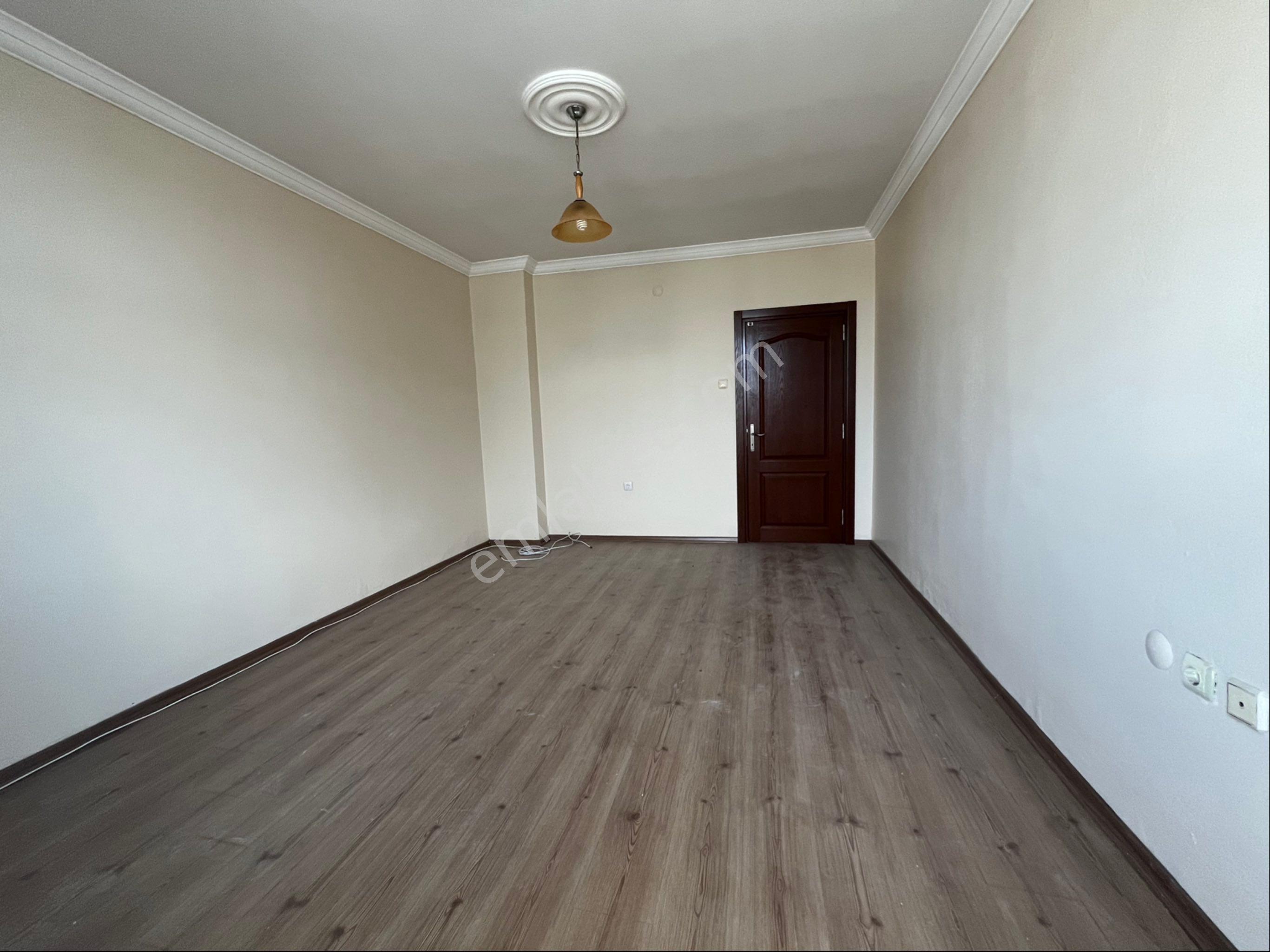 Mavi Blv/çetinkaya Cvr/geniş/3+1/k.mutfaklı/d.gazlı/içi Yapılı/cazip/daire/kaçmaz - Görsel 17