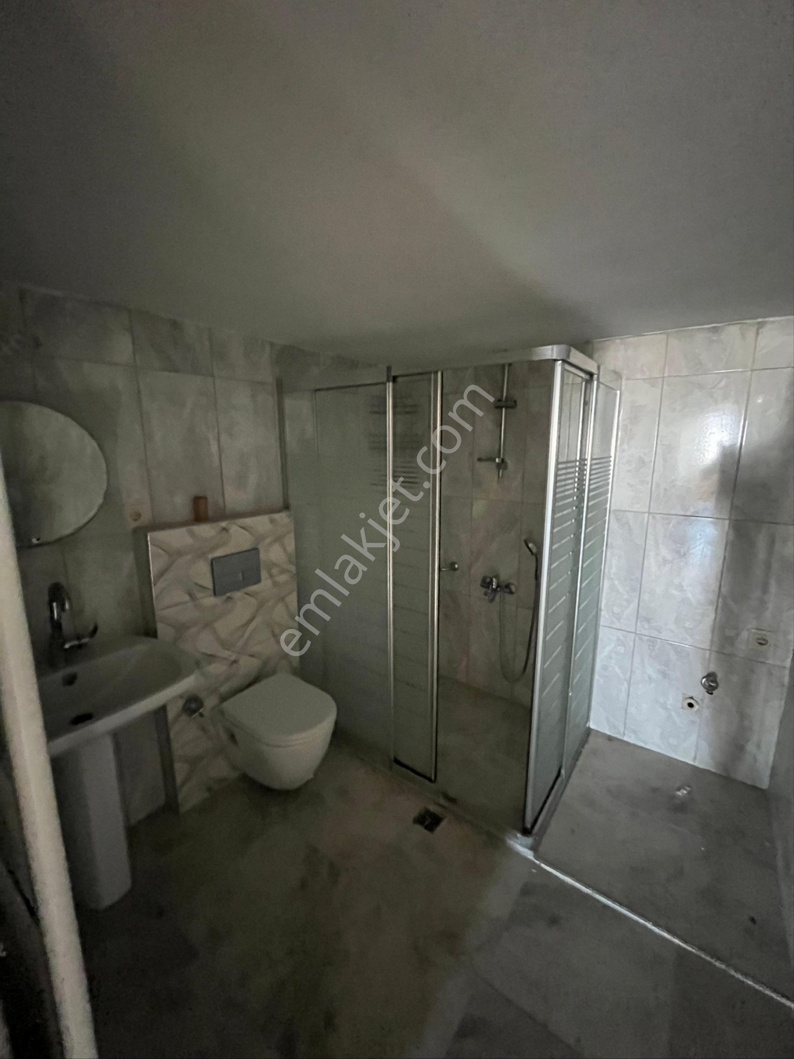 Mavi Blv/çetinkaya Cvr/geniş/3+1/k.mutfaklı/d.gazlı/içi Yapılı/cazip/daire/kaçmaz - Görsel 11