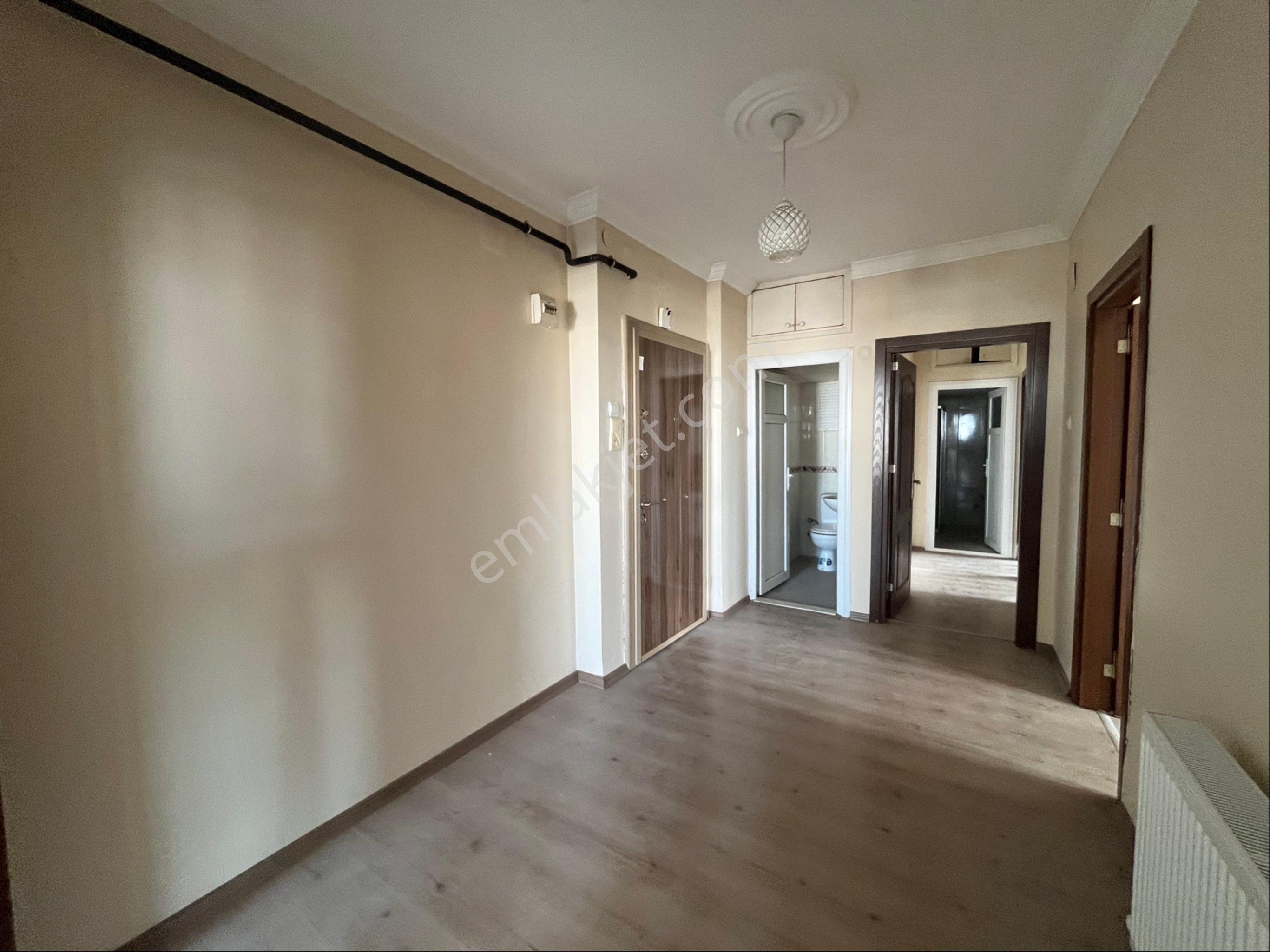 Mavi Blv/çetinkaya Cvr/geniş/3+1/k.mutfaklı/d.gazlı/içi Yapılı/cazip/daire/kaçmaz - Görsel 2