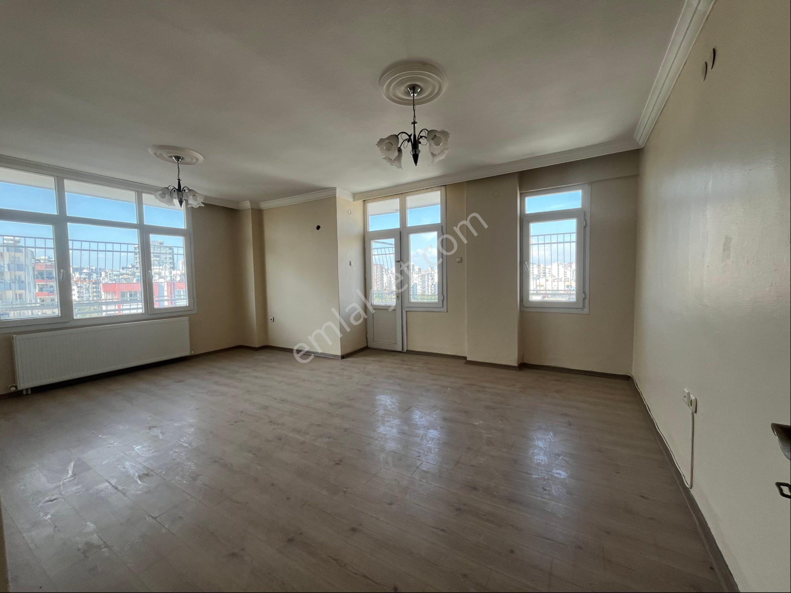 Mavi Blv/çetinkaya Cvr/geniş/3+1/k.mutfaklı/d.gazlı/içi Yapılı/cazip/daire/kaçmaz - Görsel 26