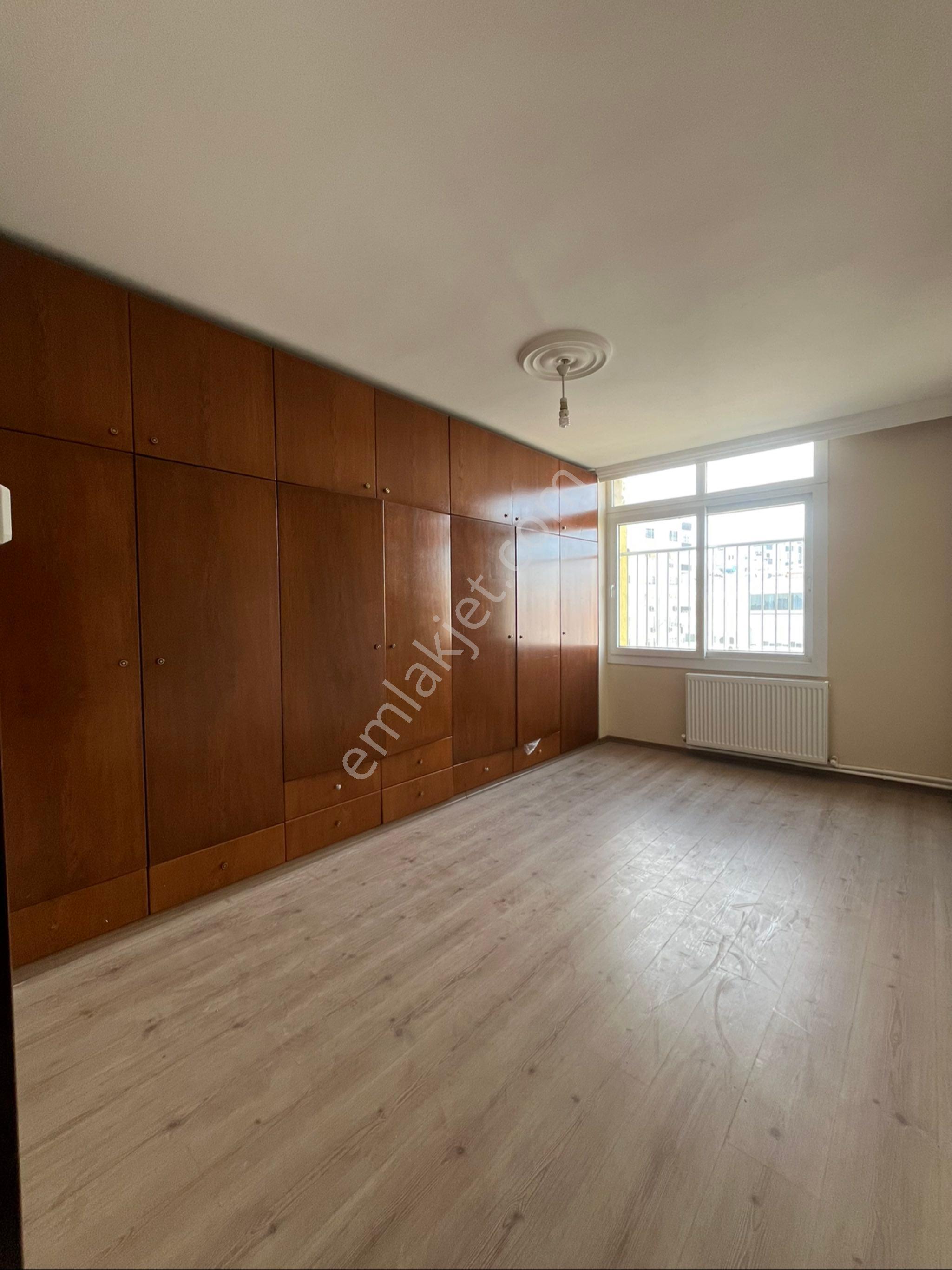 Mavi Blv/çetinkaya Cvr/geniş/3+1/k.mutfaklı/d.gazlı/içi Yapılı/cazip/daire/kaçmaz - Görsel 10