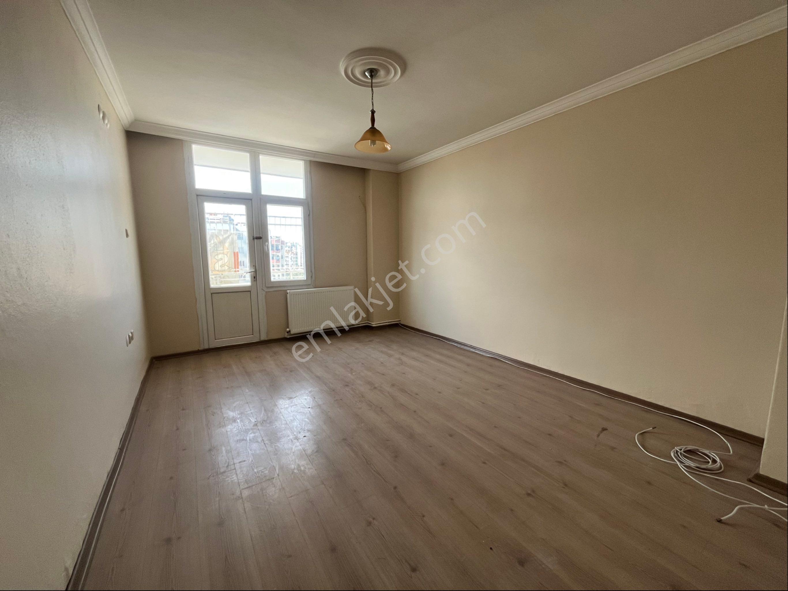 Mavi Blv/çetinkaya Cvr/geniş/3+1/k.mutfaklı/d.gazlı/içi Yapılı/cazip/daire/kaçmaz - Görsel 16