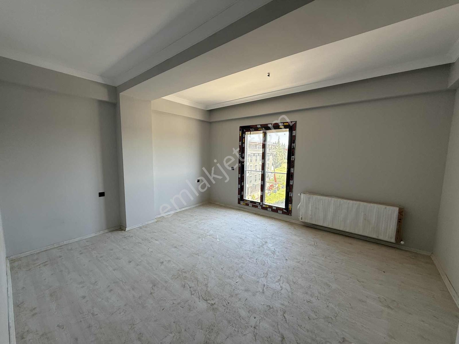 280m² 4+1 Siteiçi Havuz & Açık Otopark & Güvenlik & Lüx Dubleks - Görsel 12