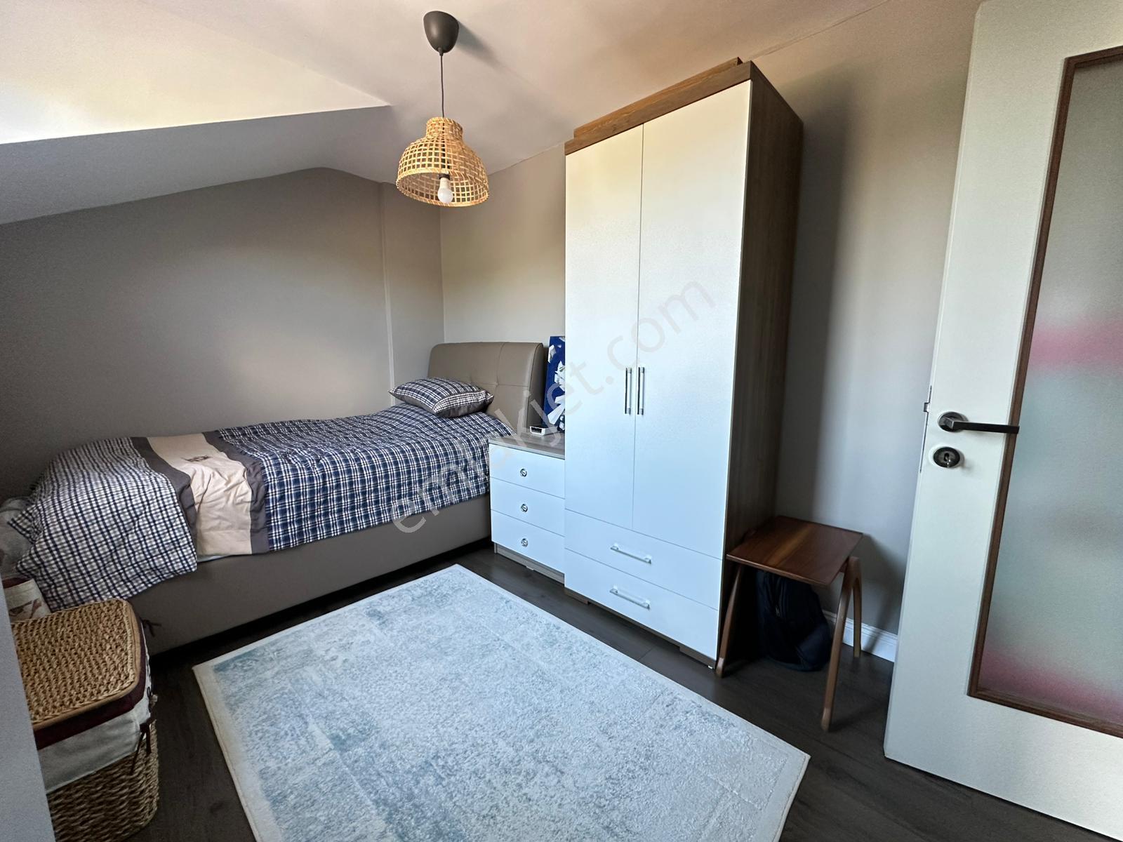 Beylikdüzü Kavaklı Yaşam Vadisi Yakını Satılık 3+1 Dubleks Daire - Görsel 17