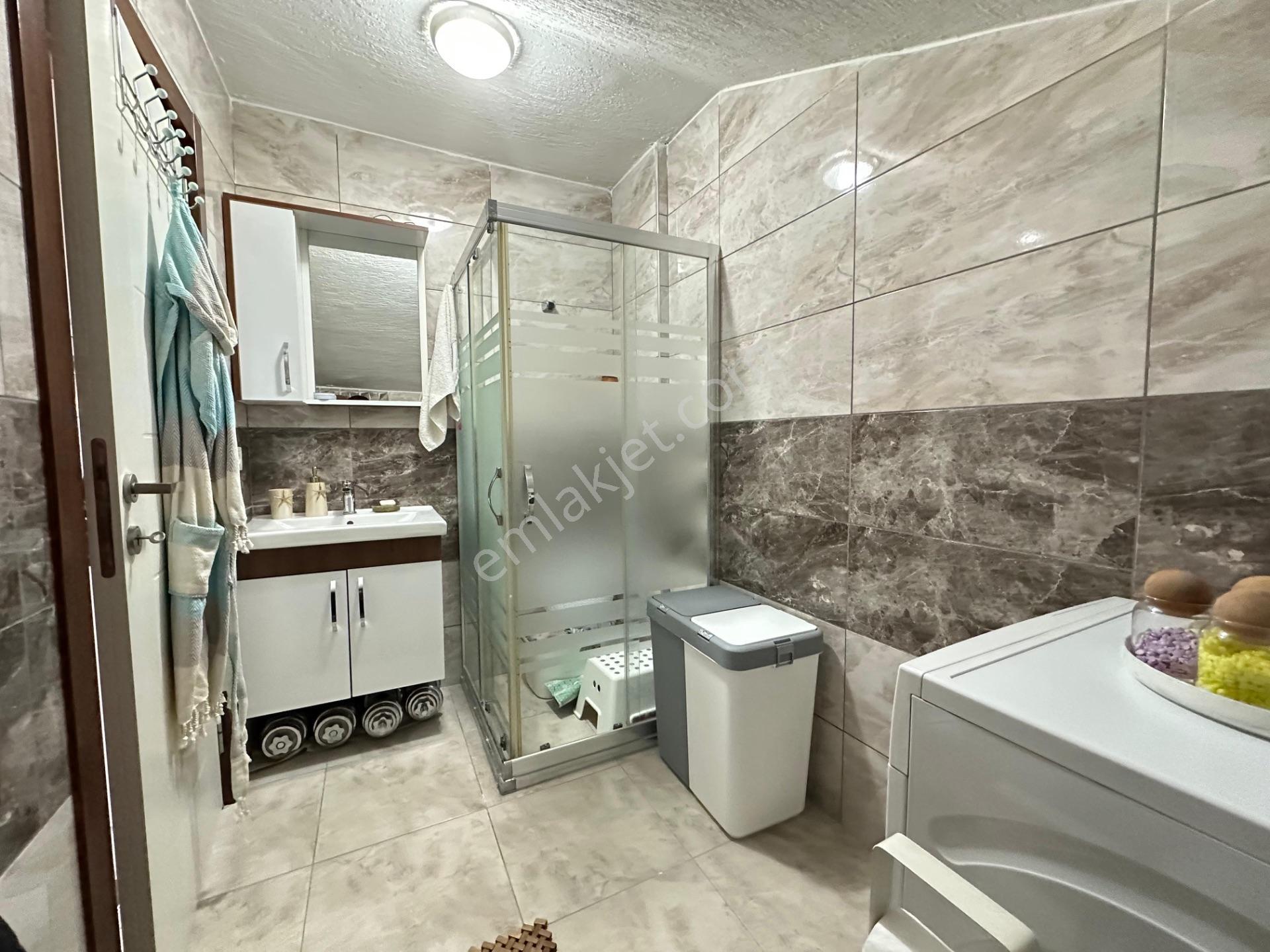 Beylikdüzü Kavaklı Yaşam Vadisi Yakını Satılık 3+1 Dubleks Daire - Görsel 8