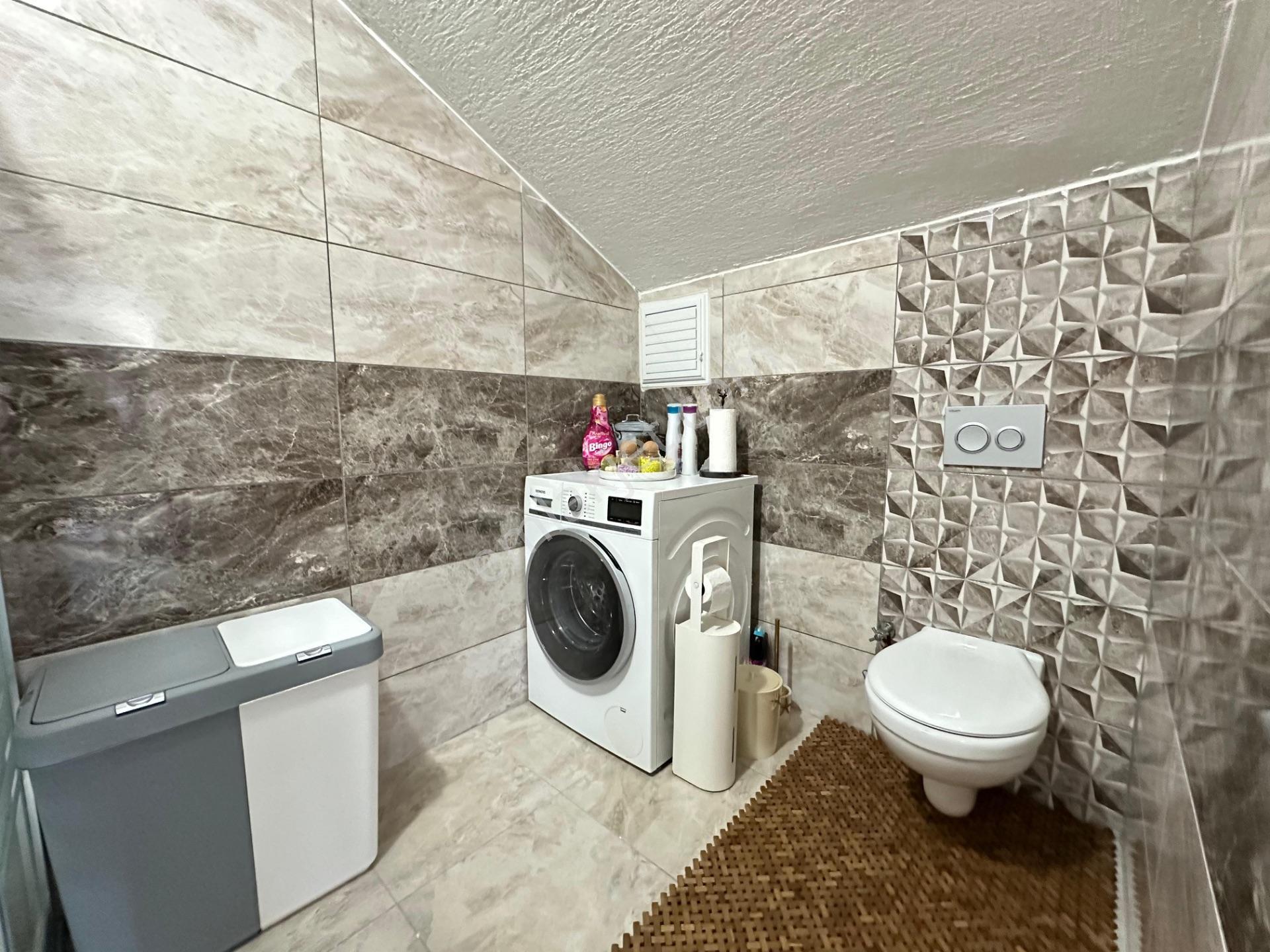 Beylikdüzü Kavaklı Yaşam Vadisi Yakını Satılık 3+1 Dubleks Daire - Görsel 26