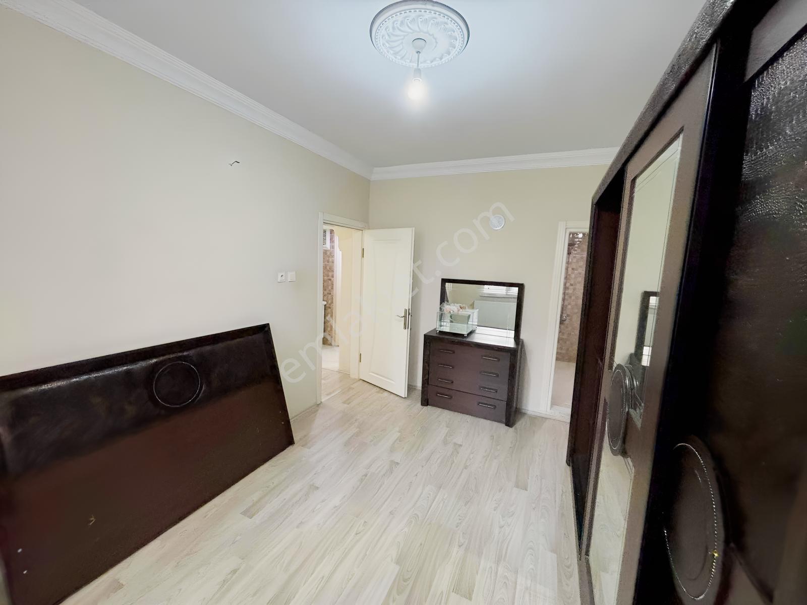 Altınkaya Mah.de Asansörlü 160 Metrekare 3+1 Kiralık Geniş Daire - Görsel 19