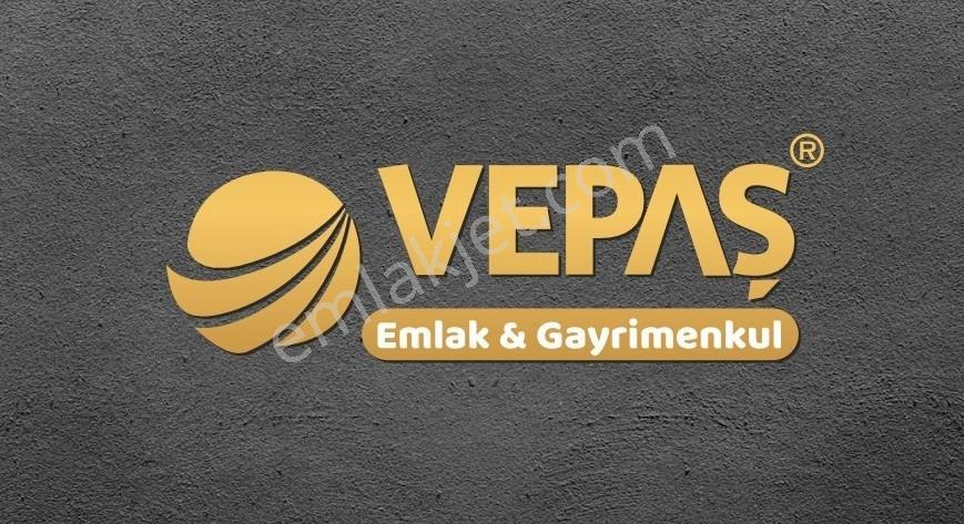 Vepaş'tan Vezirköprü Sanayi Sitesi Satılık Dükkân 150 M² - Görsel 4