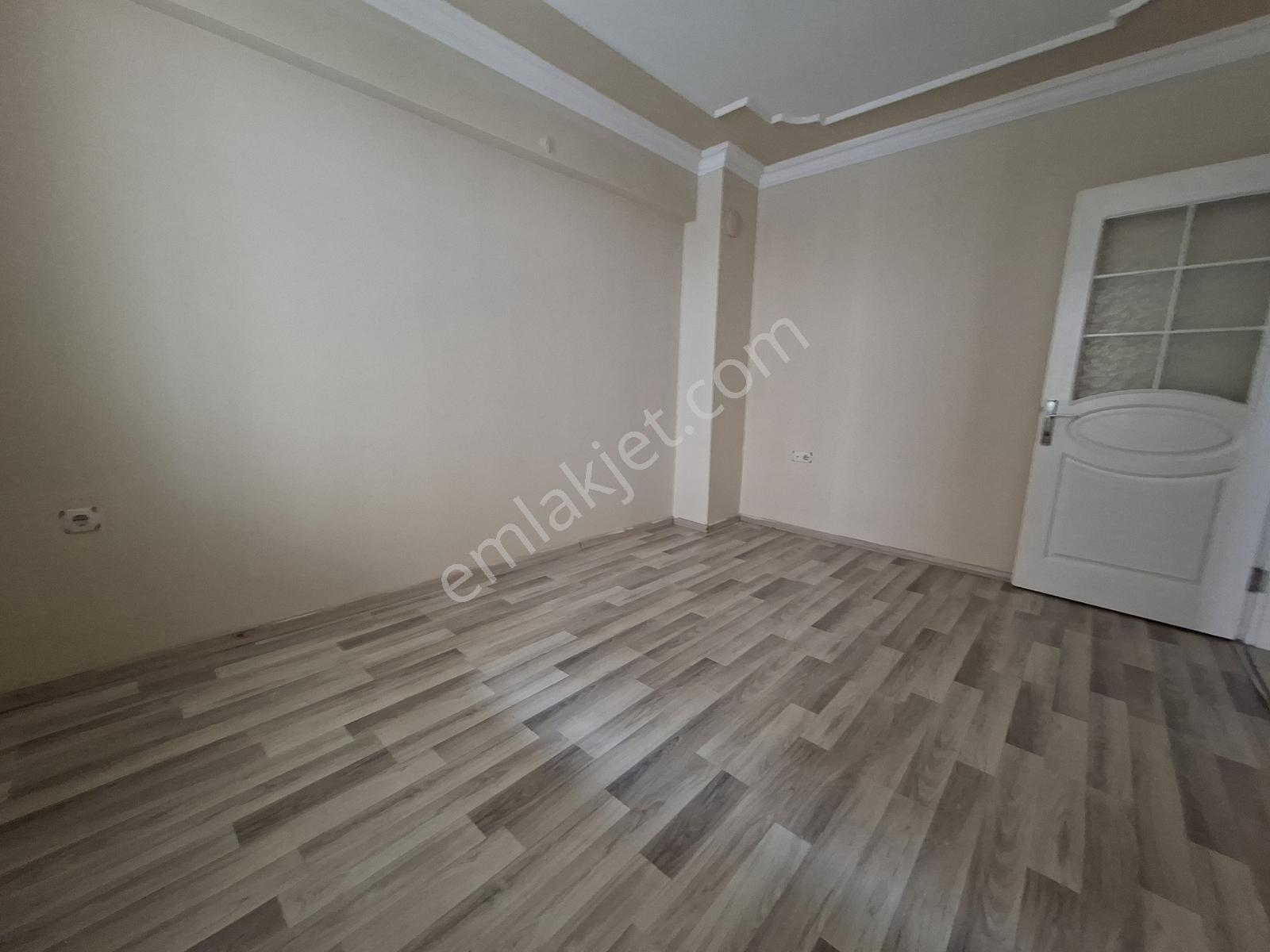 Bozyaka Sevgi Mahallesinde Ferah 2+1 Kiralık Daire! - Görsel 13