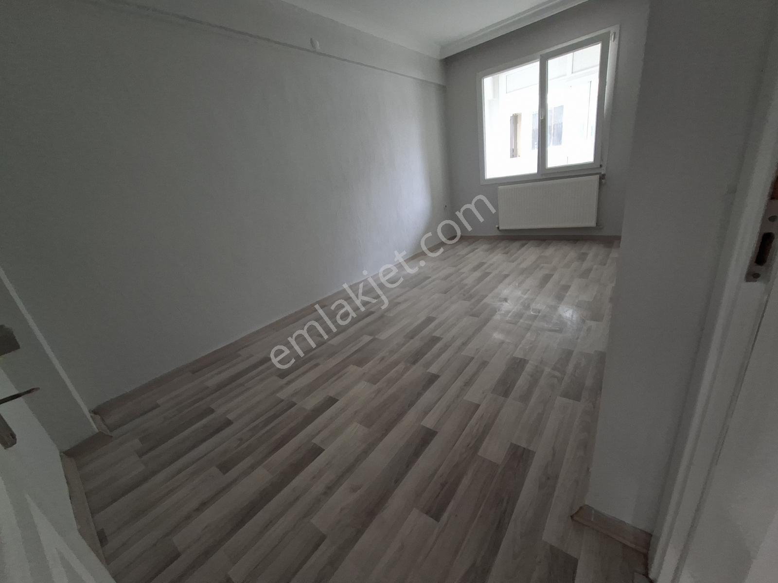 Bozyaka Sevgi Mahallesinde Ferah 2+1 Kiralık Daire! - Görsel 9