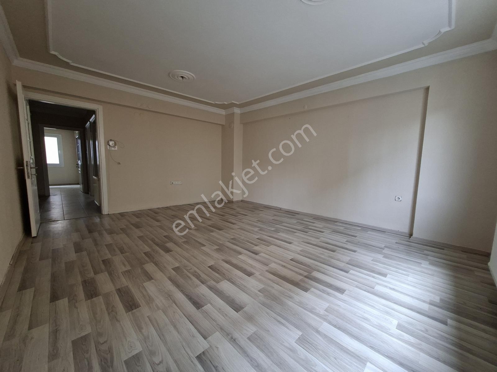 Bozyaka Sevgi Mahallesinde Ferah 2+1 Kiralık Daire! - Görsel 20