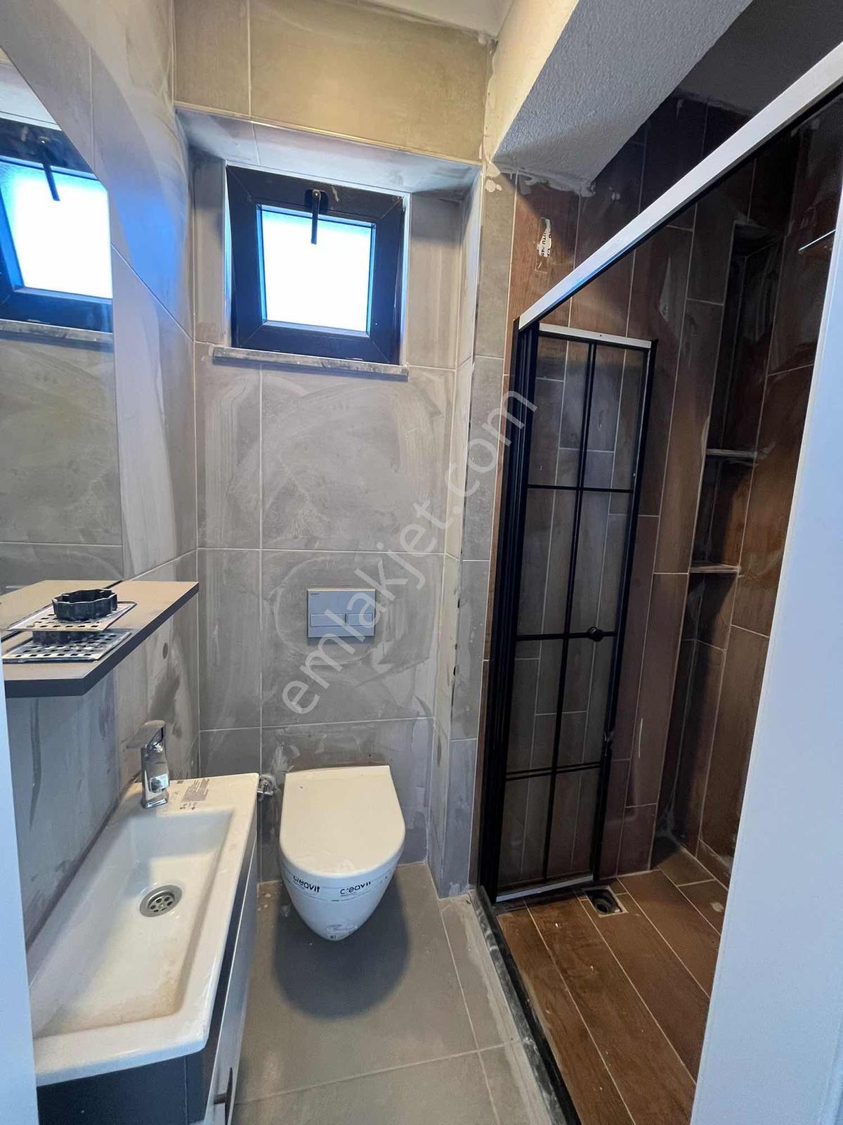 Satılık Lüsk Villa Mutfak Ayrı - Görsel 6