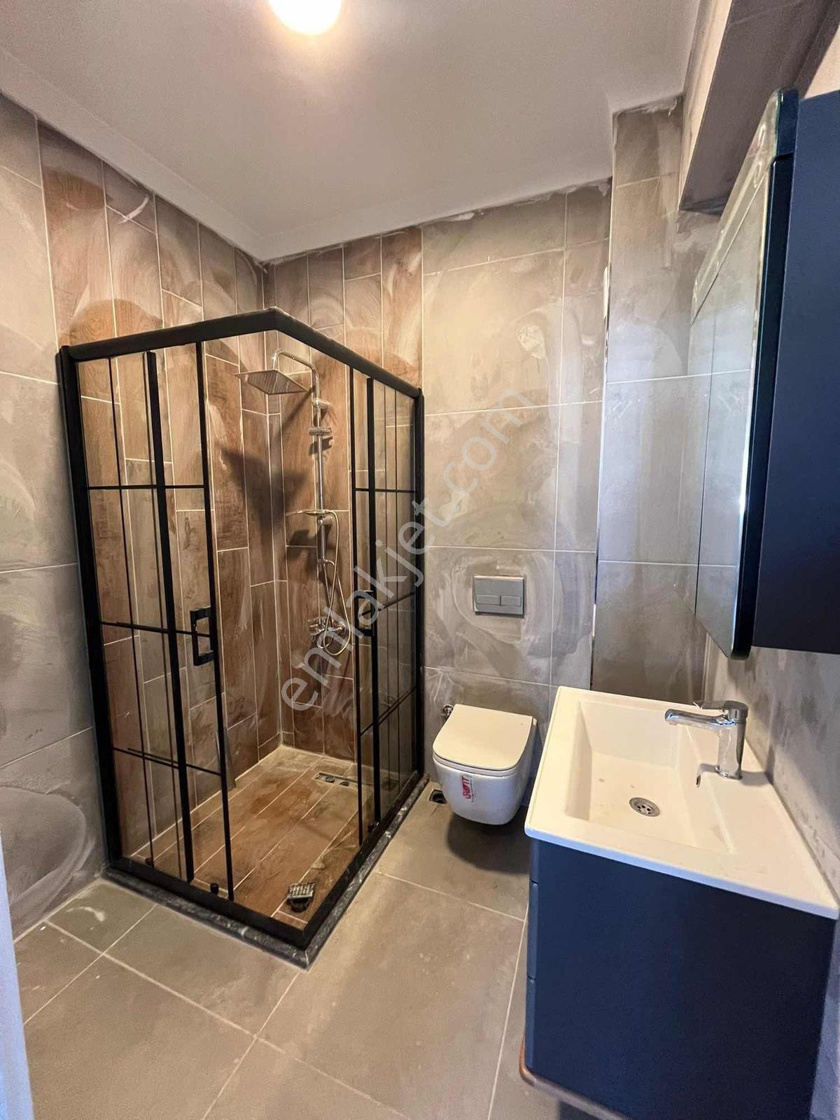 Satılık Lüsk Villa Mutfak Ayrı - Görsel 2