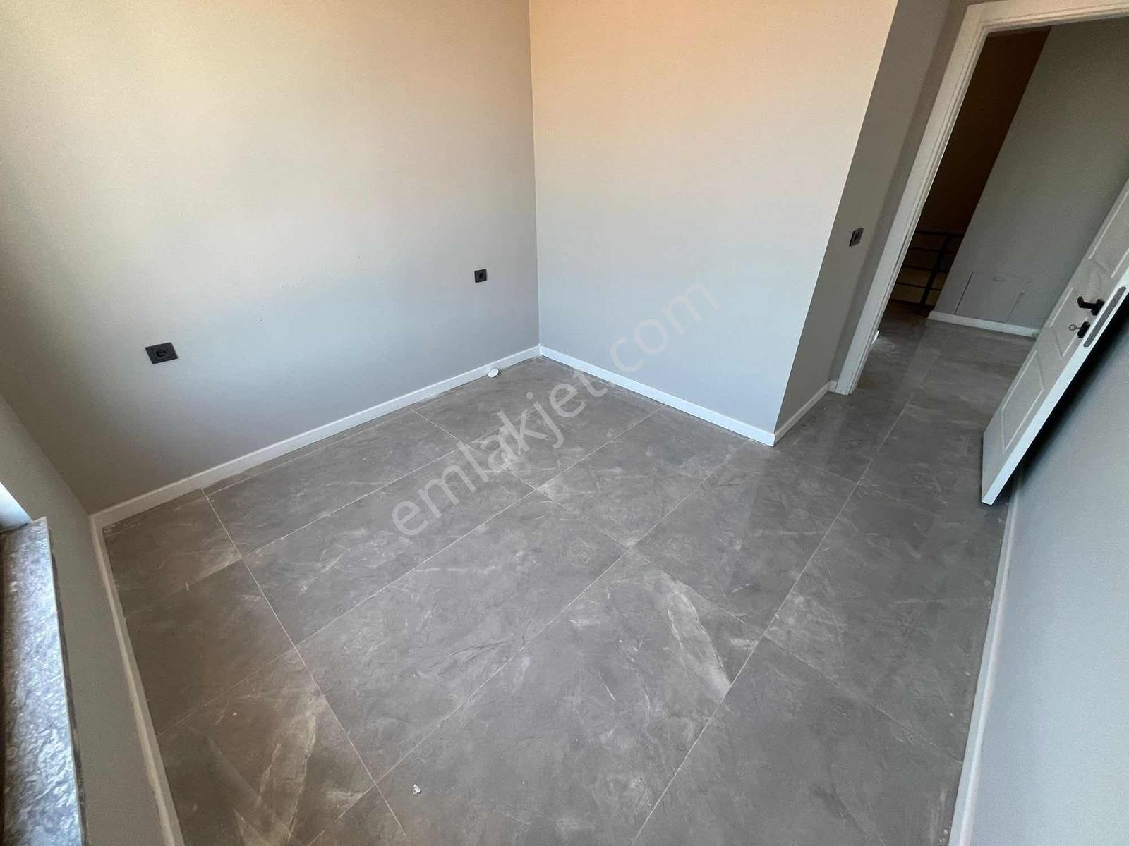 Satılık Lüsk Villa Mutfak Ayrı - Görsel 7