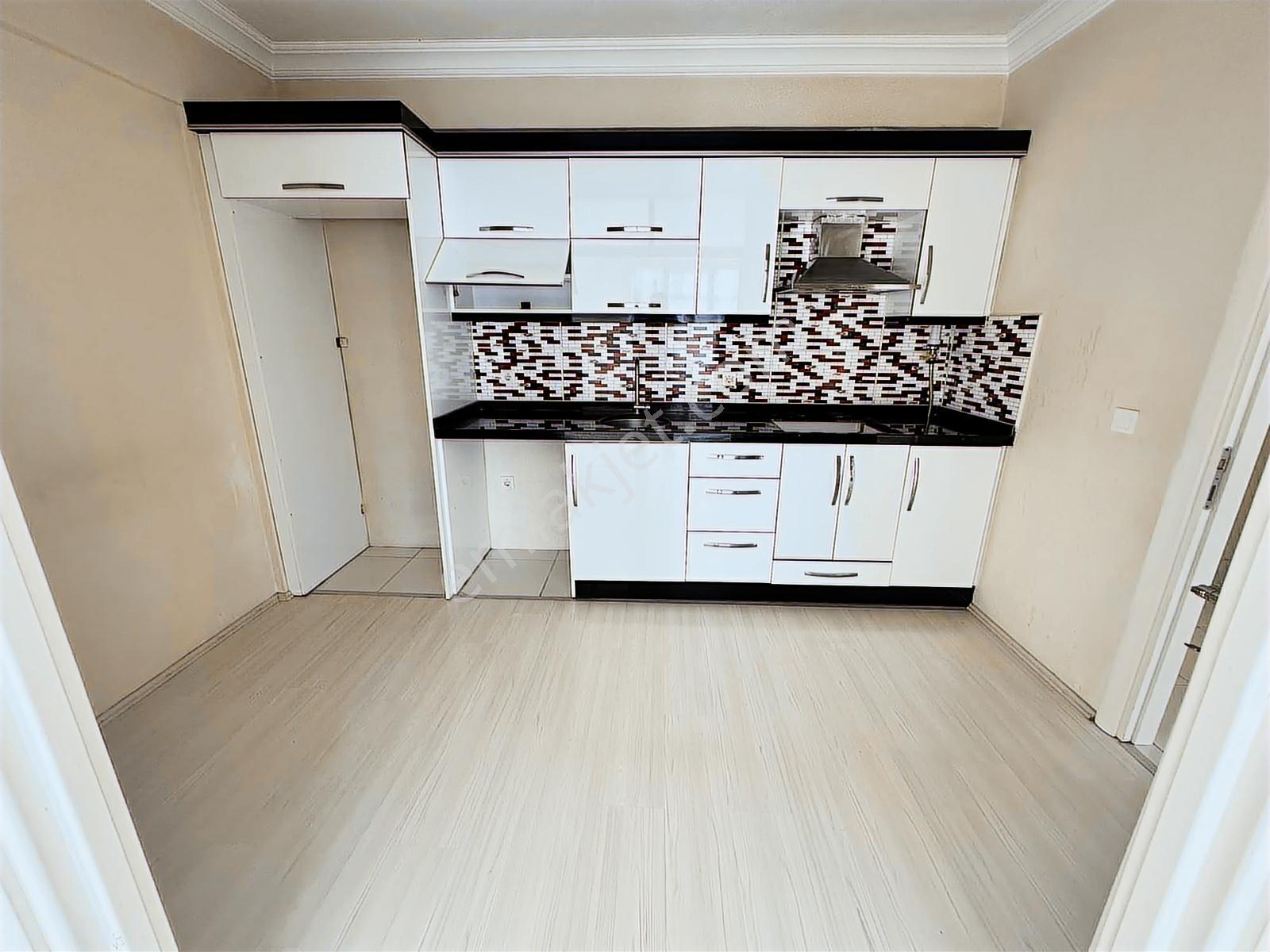 Fatsa Dumlupınar Merkeze Ve Sahile Yakın,temiz 3+1 Kiralık Daire - Görsel 17