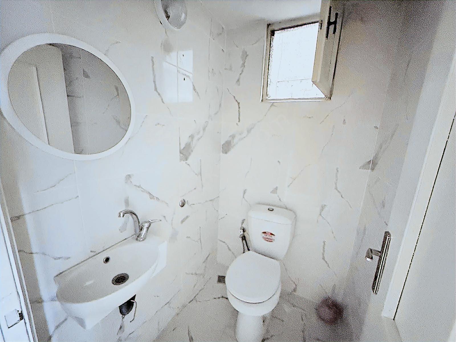 Fatsa Sahil, Ana Yolu Üzerinde, Denizmanzaralı 3+1 Kiralık Daire - Görsel 17
