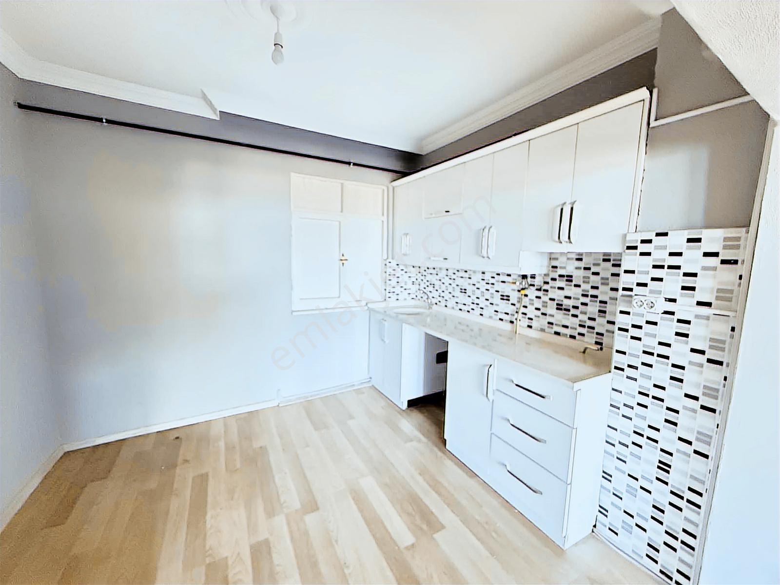 Fatsa Sahil, Ana Yolu Üzerinde, Denizmanzaralı 3+1 Kiralık Daire - Görsel 20