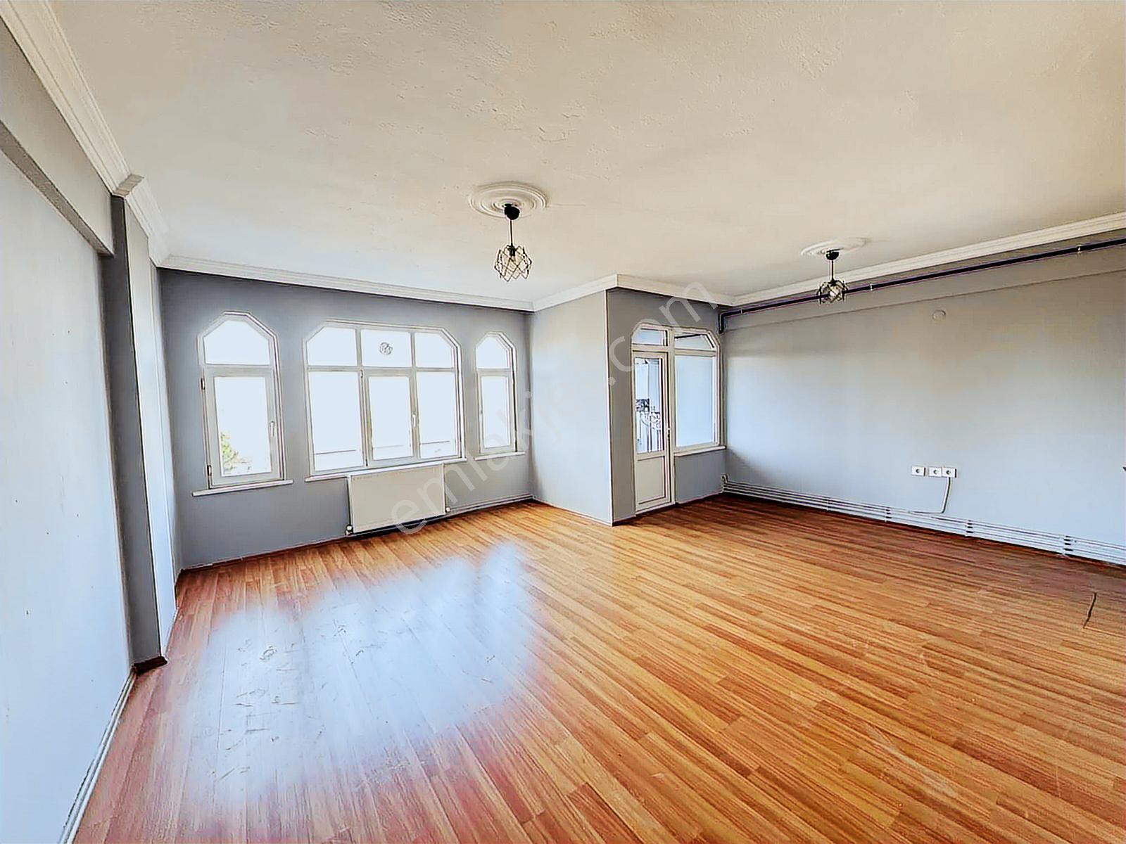 Fatsa Sahil, Ana Yolu Üzerinde, Denizmanzaralı 3+1 Kiralık Daire - Görsel 19