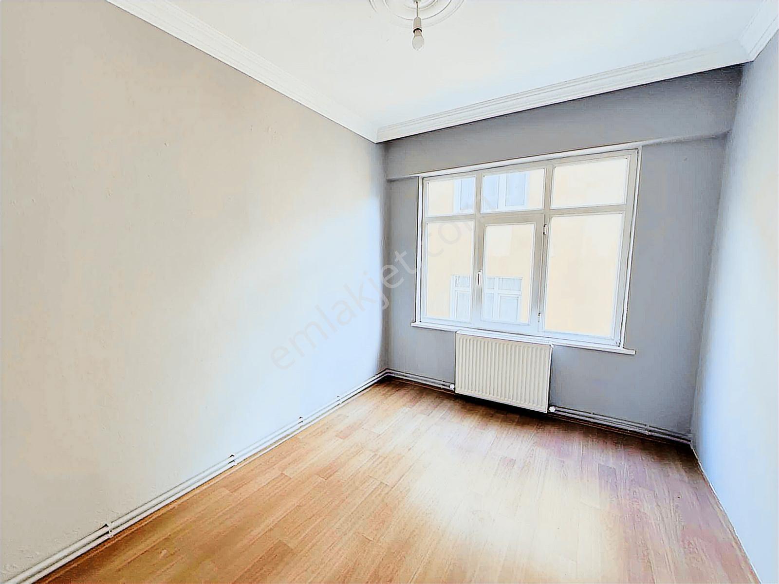 Fatsa Sahil, Ana Yolu Üzerinde, Denizmanzaralı 3+1 Kiralık Daire - Görsel 15