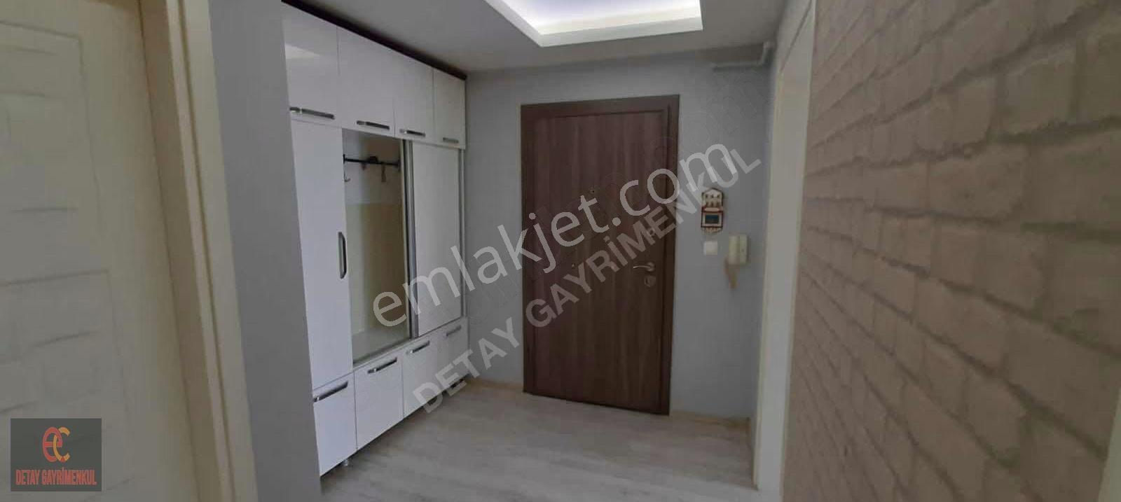 Kayapa Tokide Kiralık Daire - Görsel 15