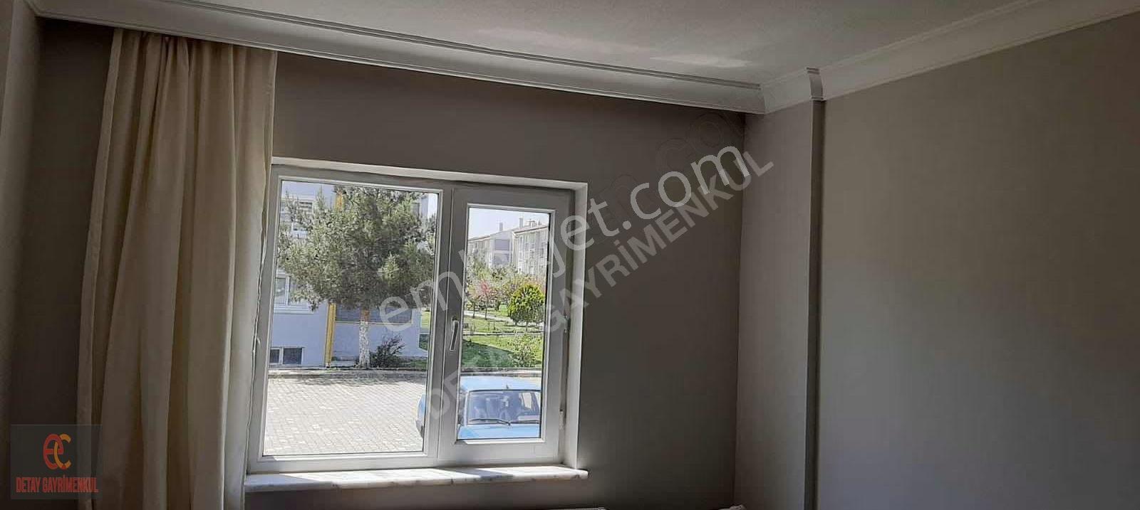 Kayapa Tokide Kiralık Daire - Görsel 11