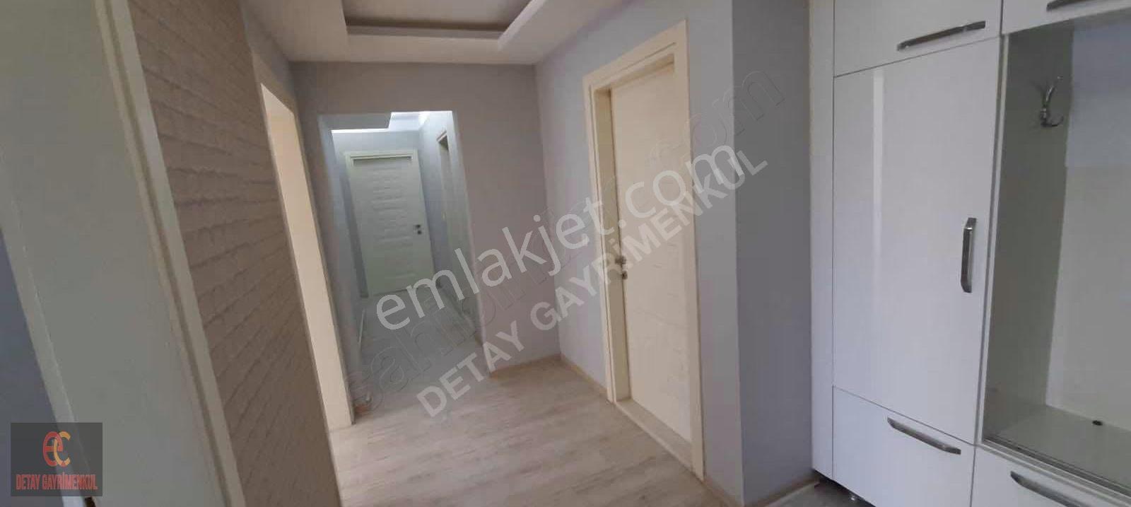 Kayapa Tokide Kiralık Daire - Görsel 26