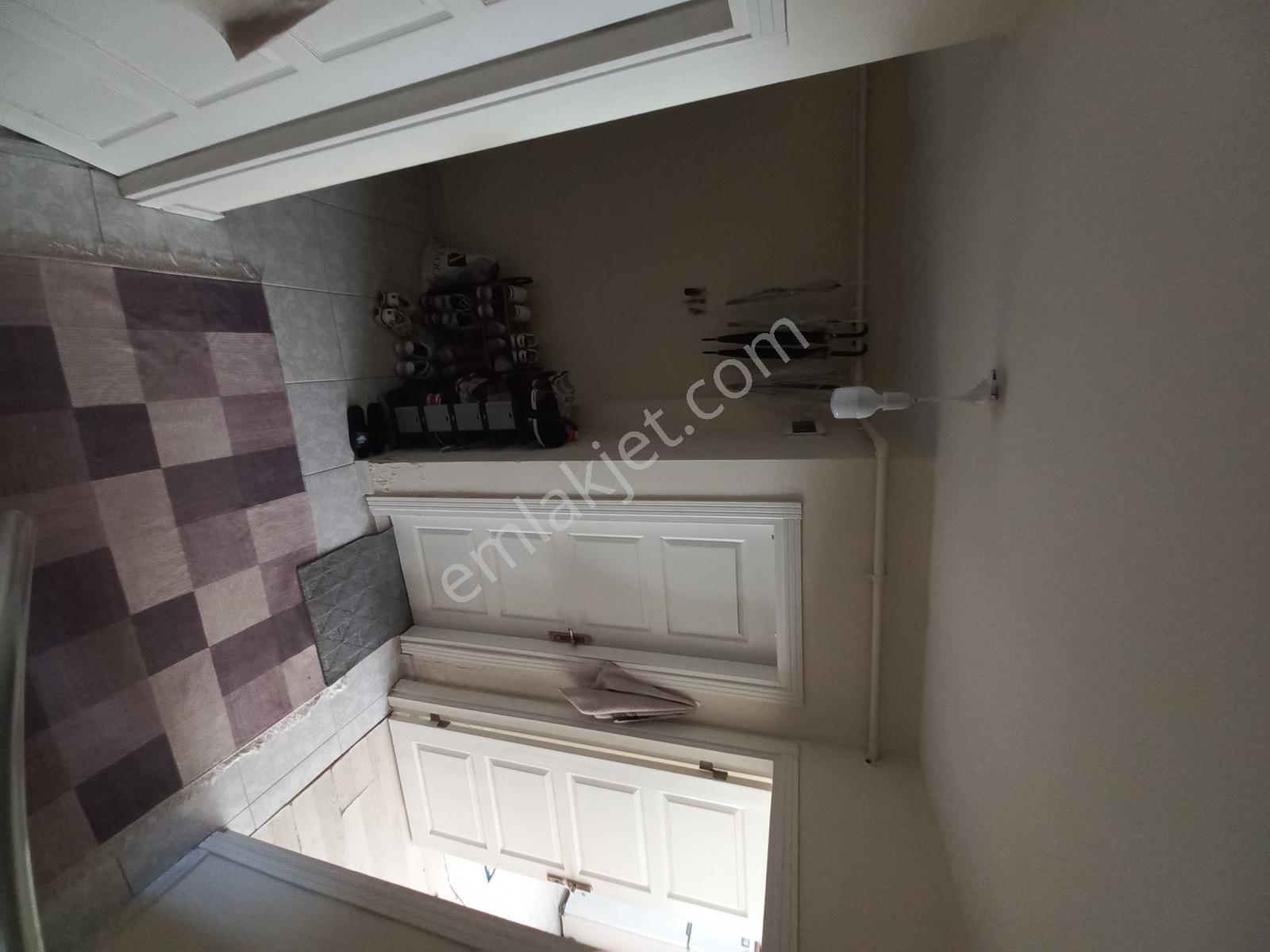 Şeref Emlak Yıldıztabya Satılık Daire 4.800.000 Tl - Görsel 10