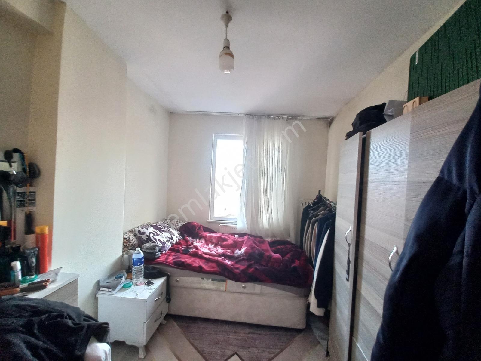 Şeref Emlak Yıldıztabya Satılık Daire 4.800.000 Tl - Görsel 29