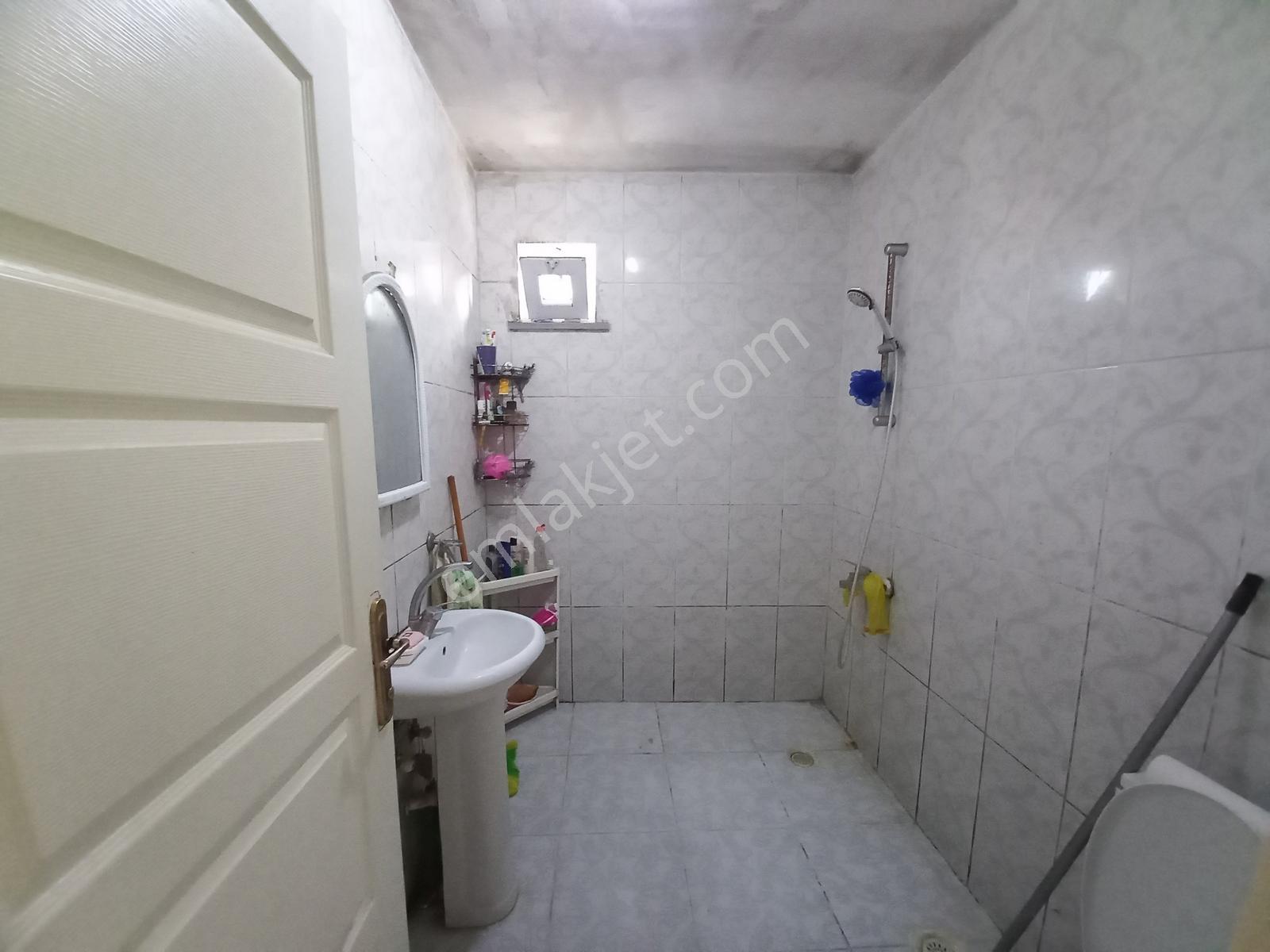 Şeref Emlak Yıldıztabya Satılık Daire 4.800.000 Tl - Görsel 15