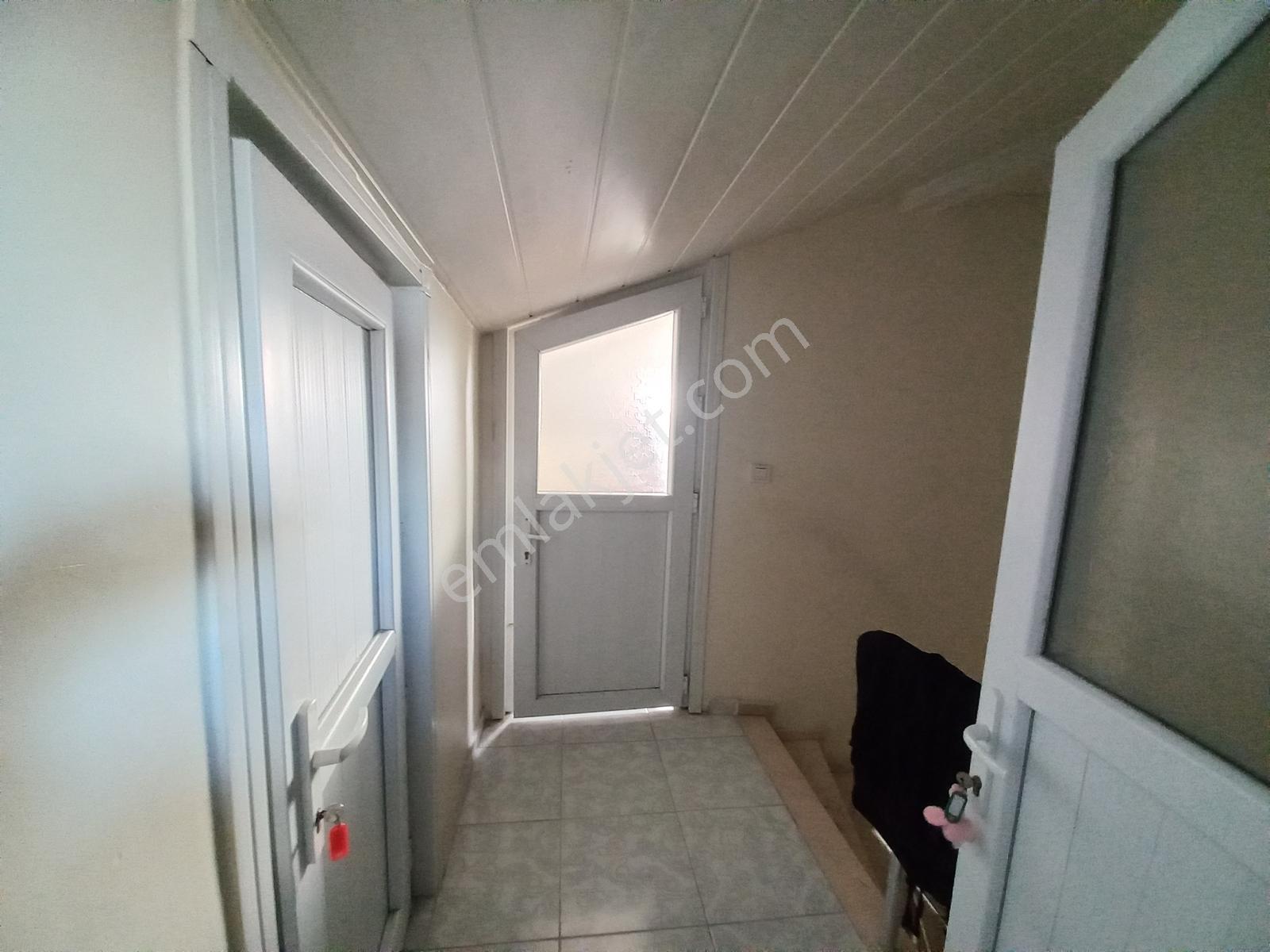 Şeref Emlak Yıldıztabya Satılık Daire 4.800.000 Tl - Görsel 5