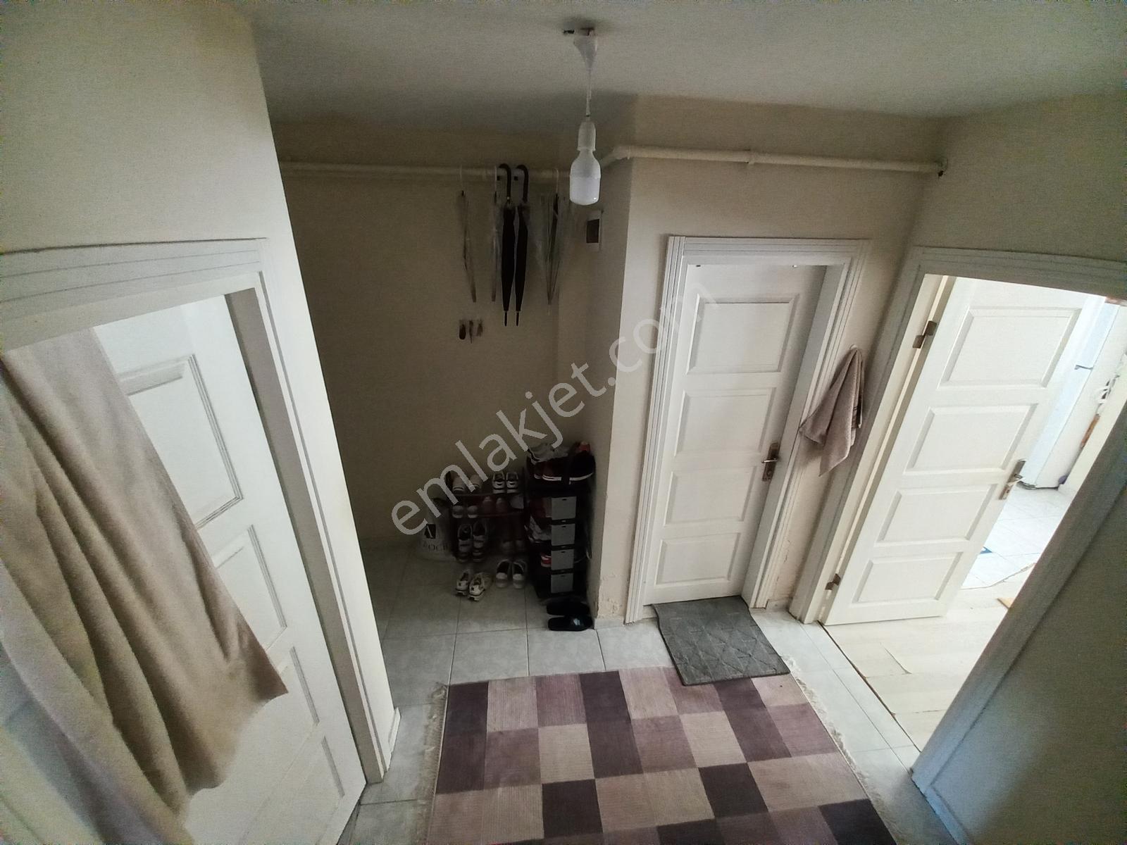 Şeref Emlak Yıldıztabya Satılık Daire 4.800.000 Tl - Görsel 30