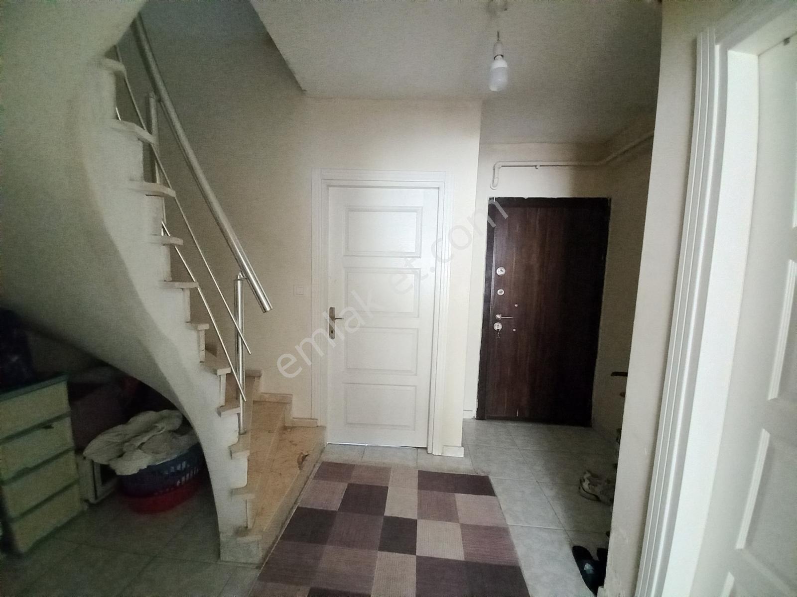 Şeref Emlak Yıldıztabya Satılık Daire 4.800.000 Tl - Görsel 25