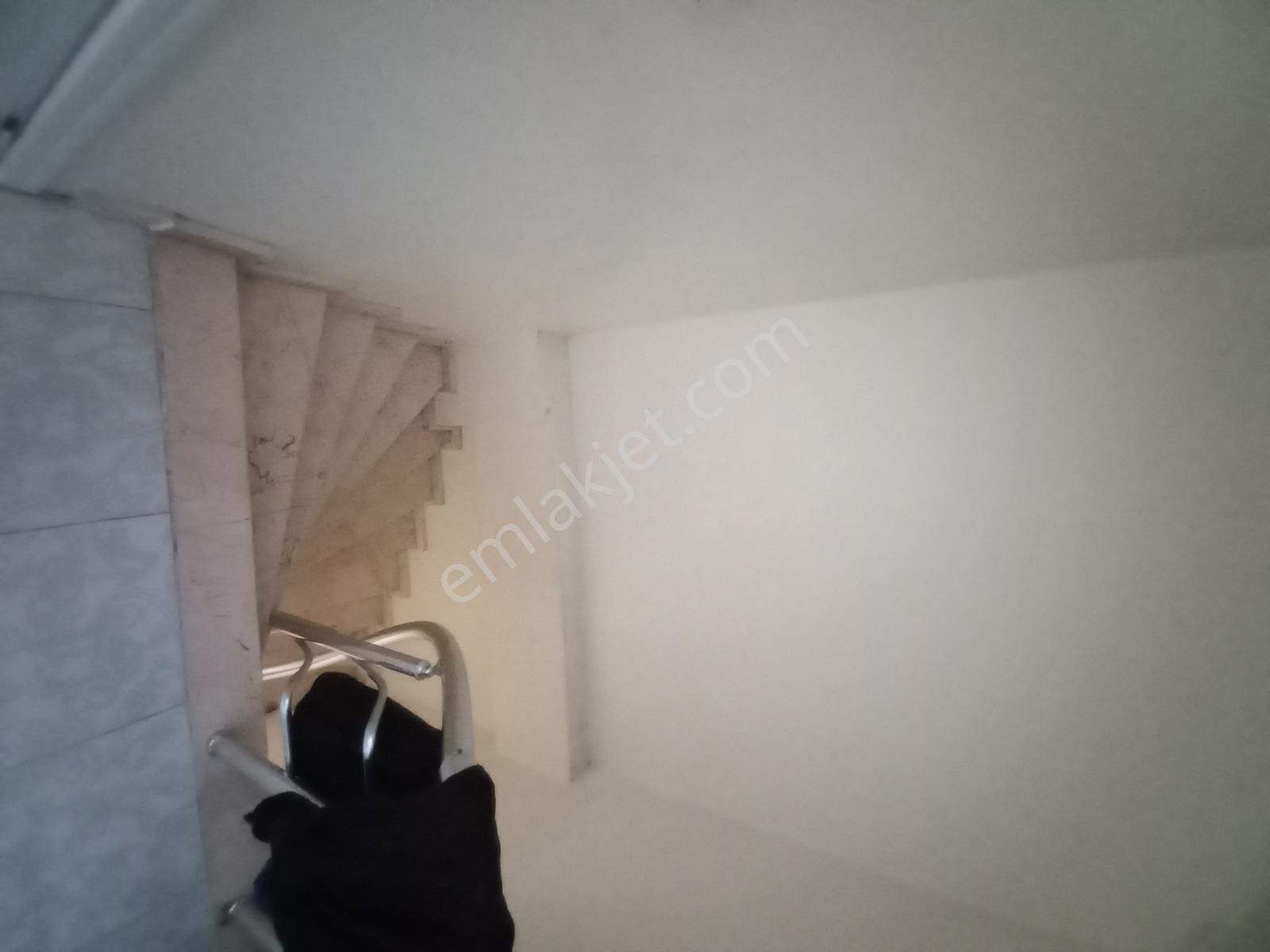 Şeref Emlak Yıldıztabya Satılık Daire 4.800.000 Tl - Görsel 9