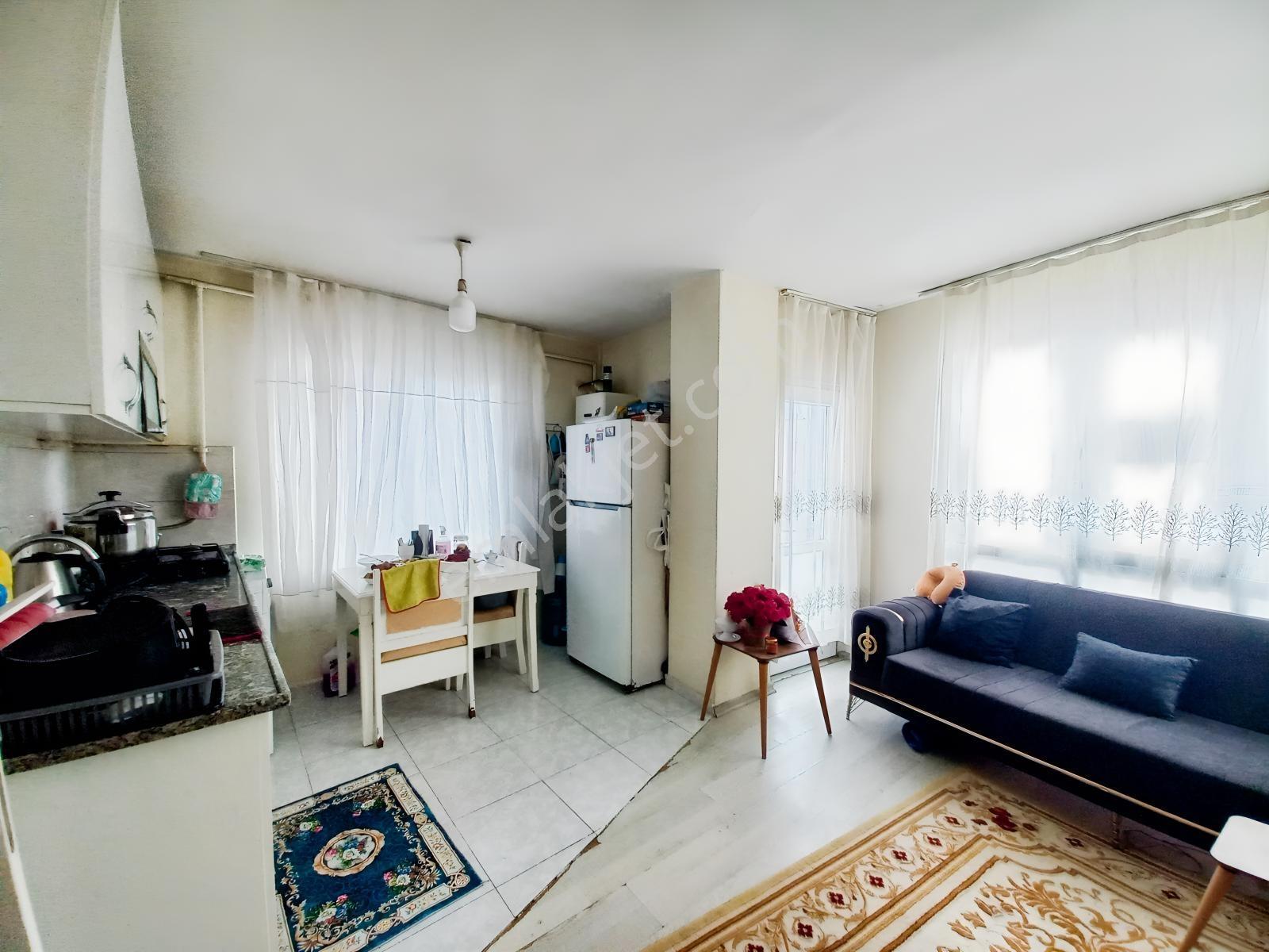 Şeref Emlak Yıldıztabya Satılık Daire 4.800.000 Tl - Görsel 11