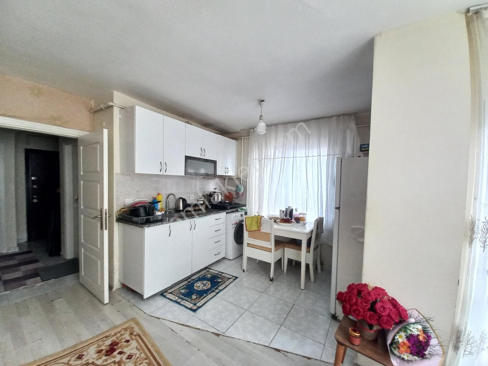 Şeref Emlak Yıldıztabya Satılık Daire 4.800.000 Tl - Görsel 2
