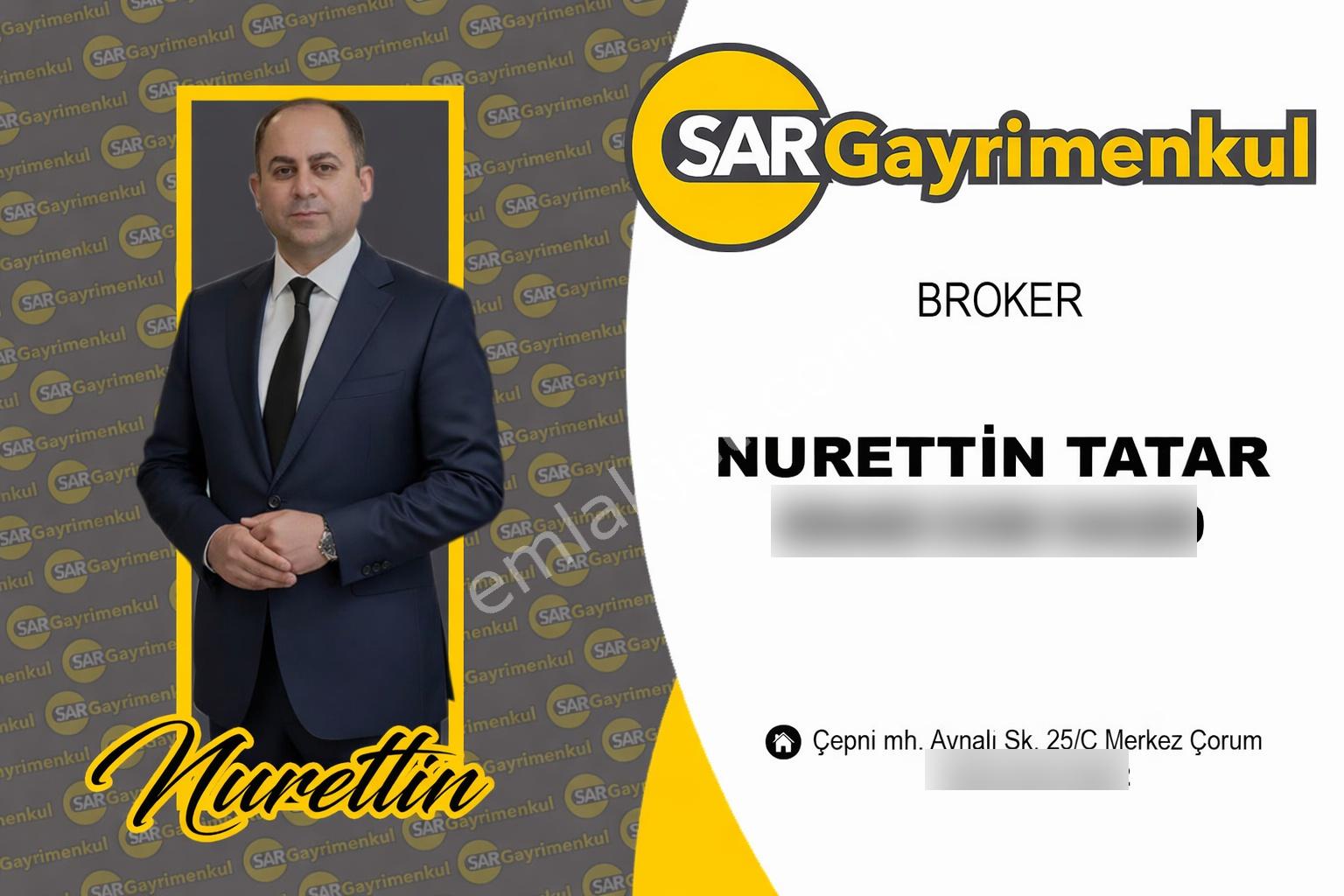 Orta Kapaklıda Satılık Arsa Hissesi - Görsel 3