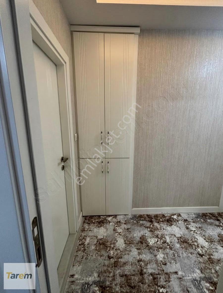 Ergenekon Mah. 3+1 Satılık Daire - Görsel 32