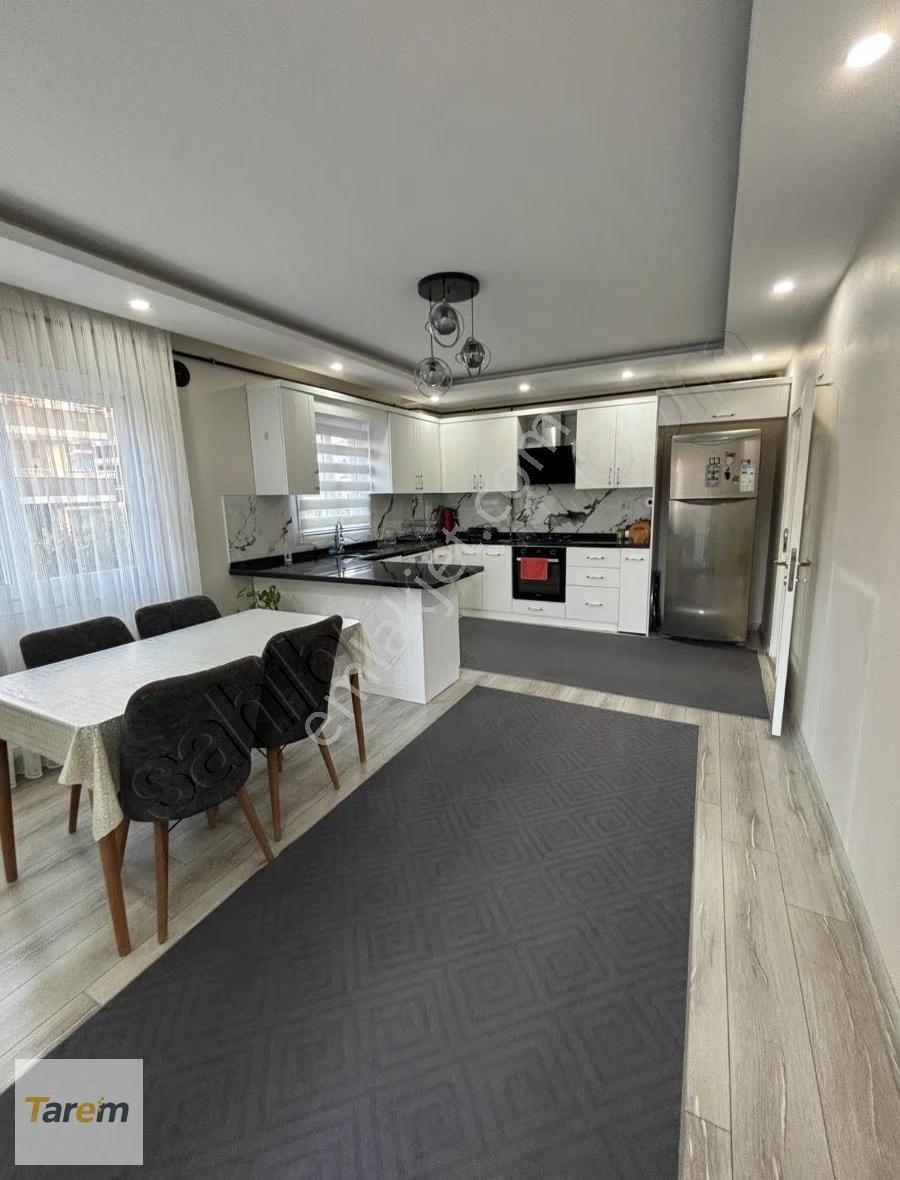 Ergenekon Mah. 3+1 Satılık Daire - Görsel 28