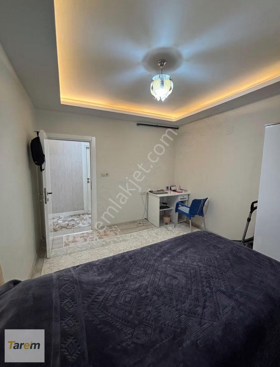 Ergenekon Mah. 3+1 Satılık Daire - Görsel 17