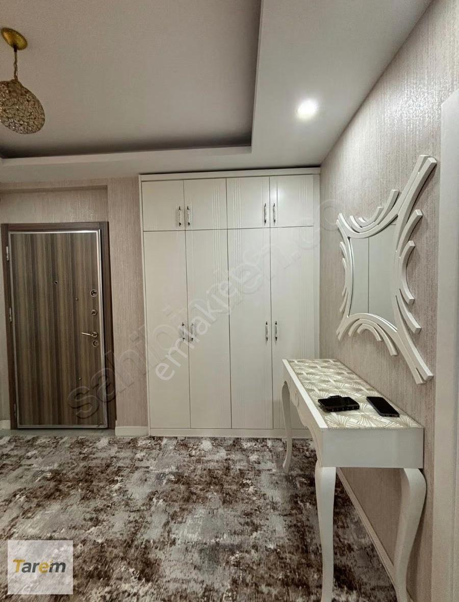 Ergenekon Mah. 3+1 Satılık Daire - Görsel 4