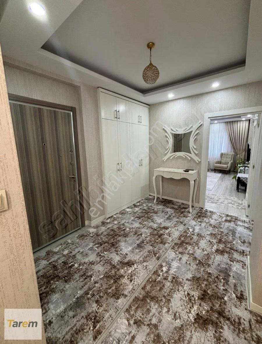 Ergenekon Mah. 3+1 Satılık Daire - Görsel 26