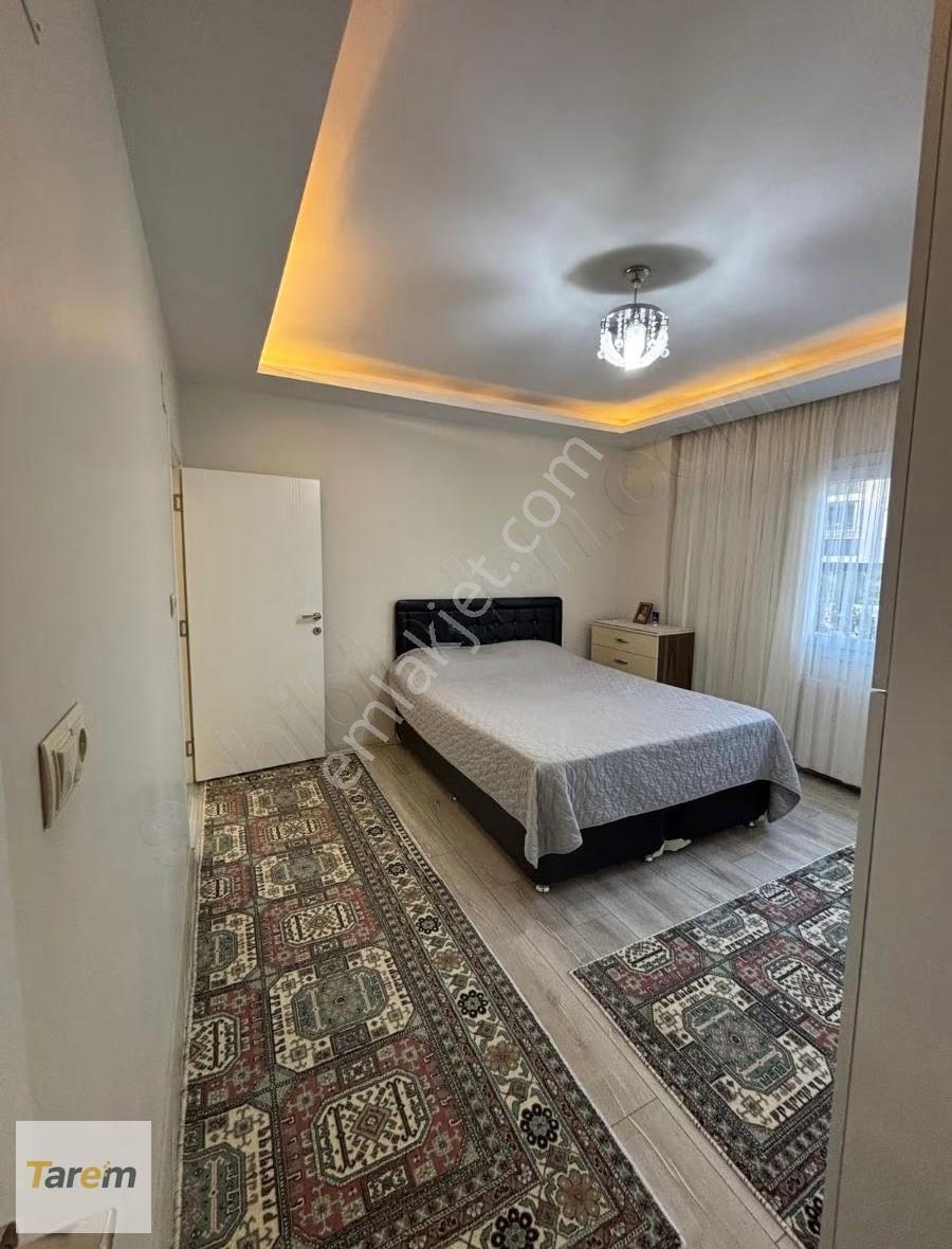Ergenekon Mah. 3+1 Satılık Daire - Görsel 31