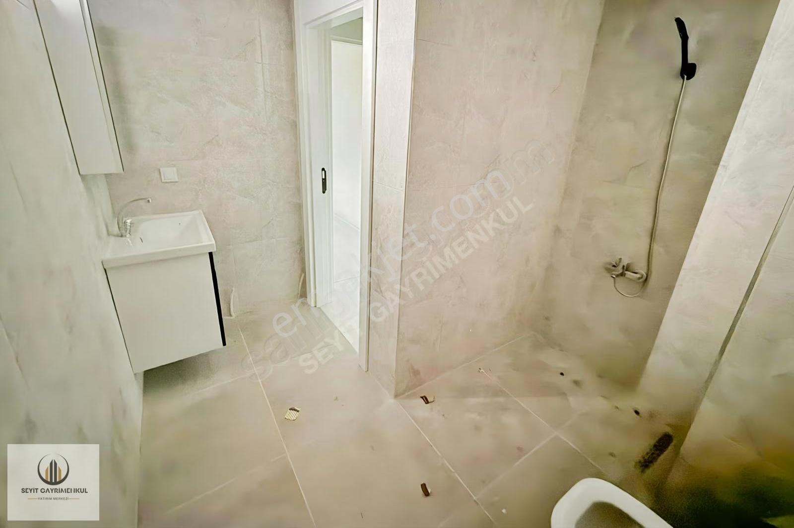 ▄hazır Oturum▄çift Bloklu Lüx Site Y.giriş Full Yapılı 2+1_105m² - Görsel 3