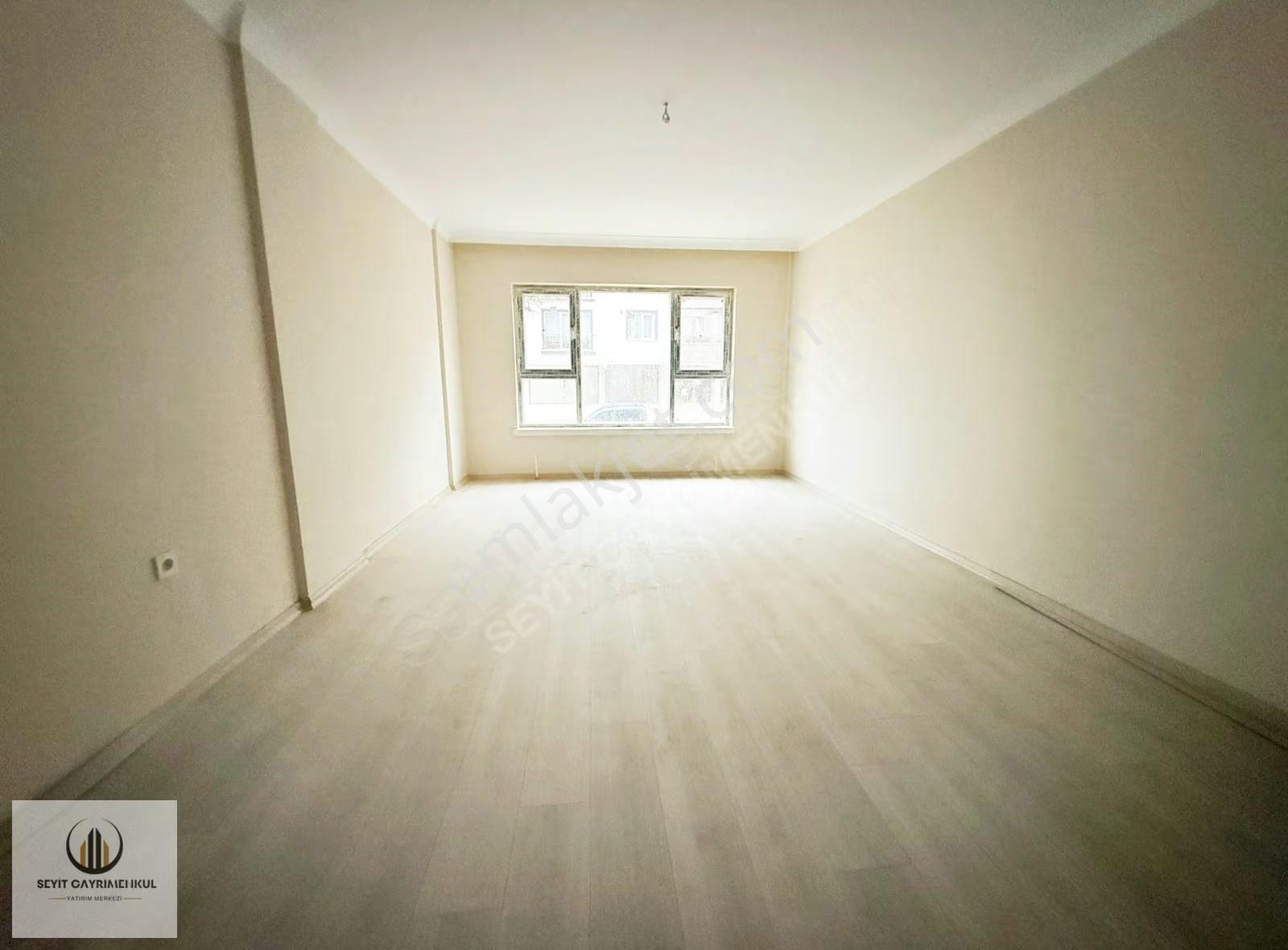 ▄hazır Oturum▄çift Bloklu Lüx Site Y.giriş Full Yapılı 2+1_105m² - Görsel 26