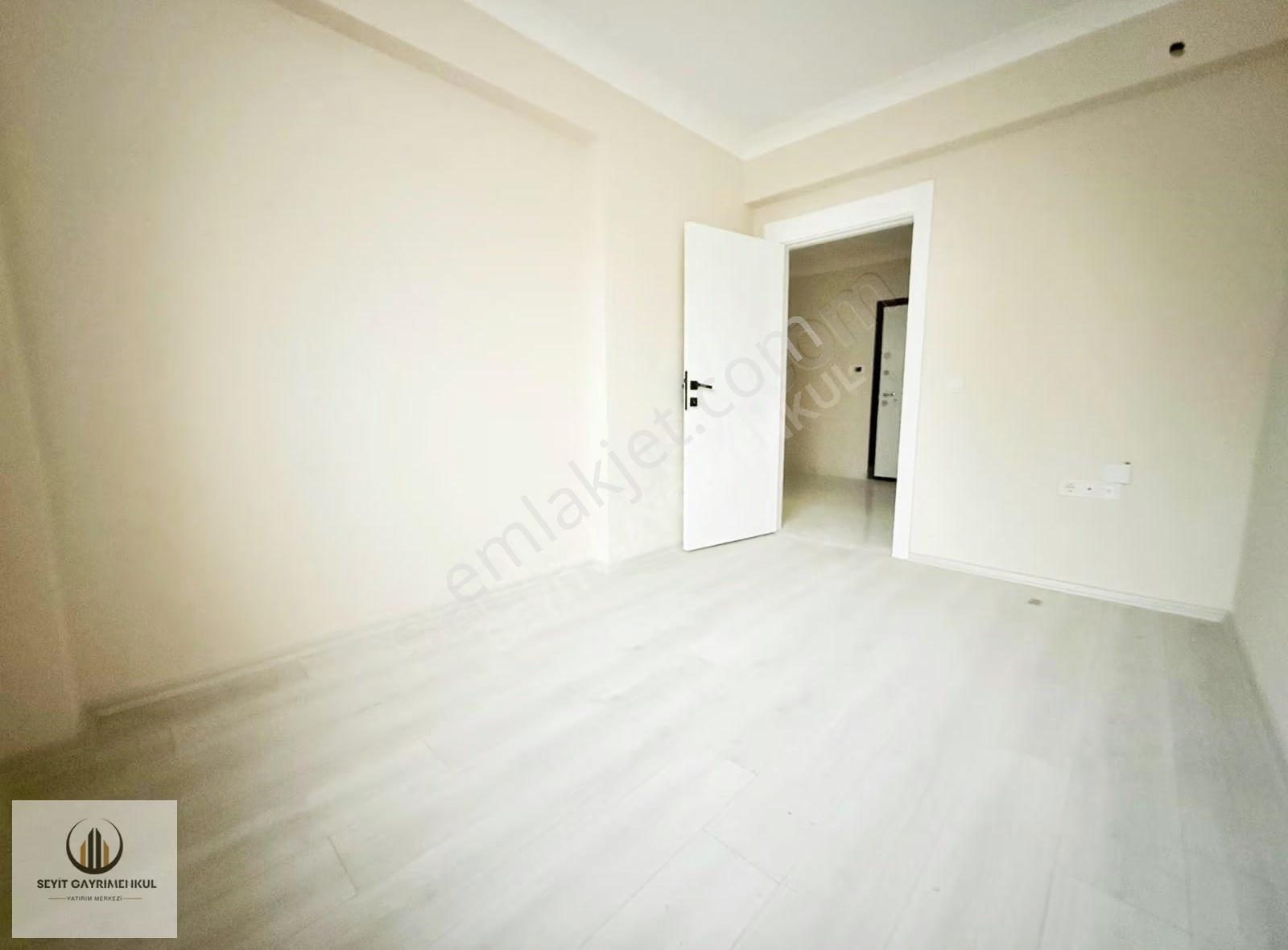 ▄hazır Oturum▄çift Bloklu Lüx Site Y.giriş Full Yapılı 2+1_105m² - Görsel 12